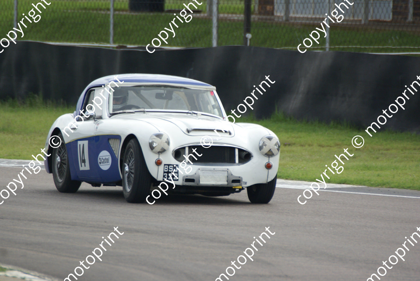 SP Knight Austin Healey 29-1 DSC05263