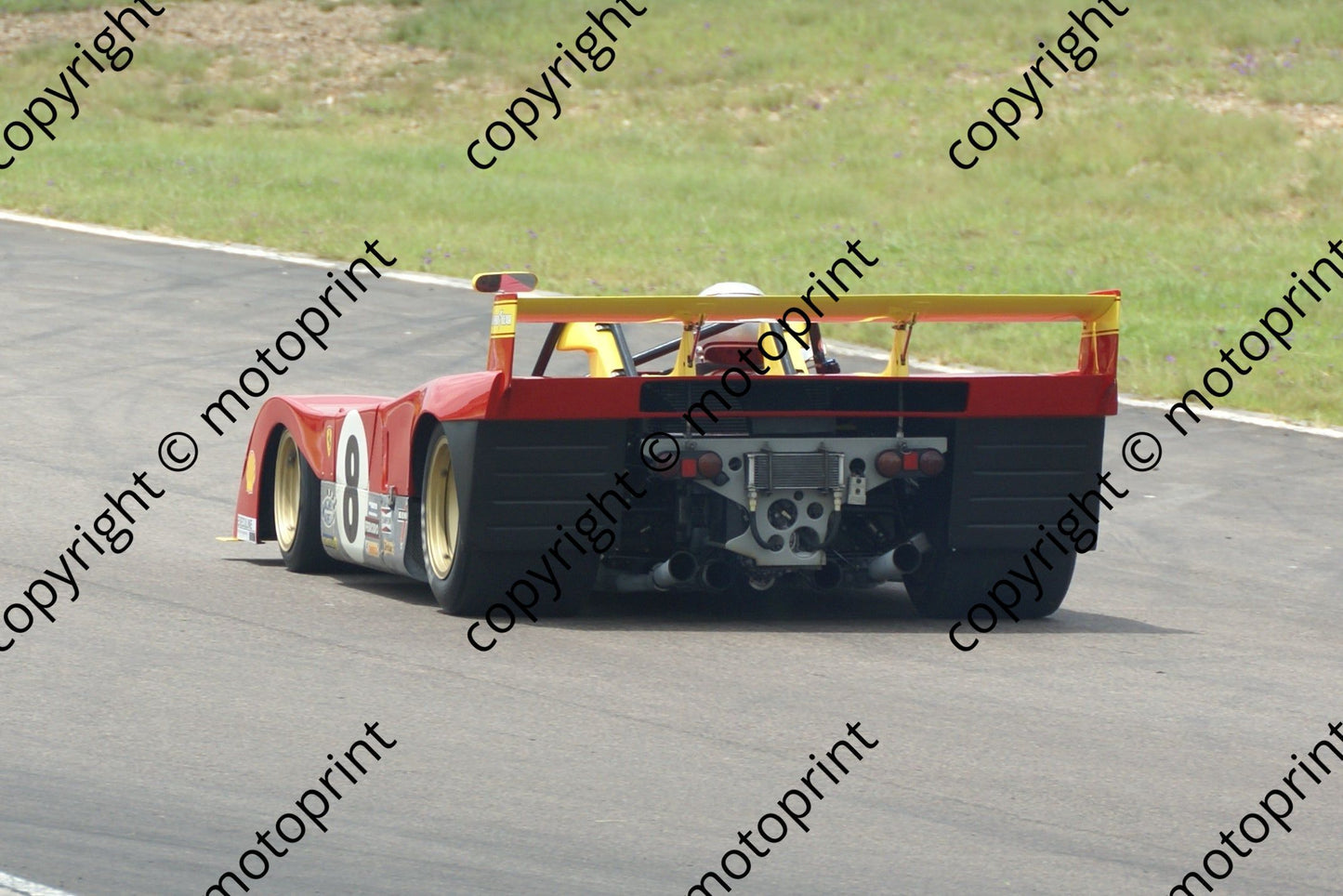 SP Laidlaw Ferrari 312PB 31-1 DSC05973