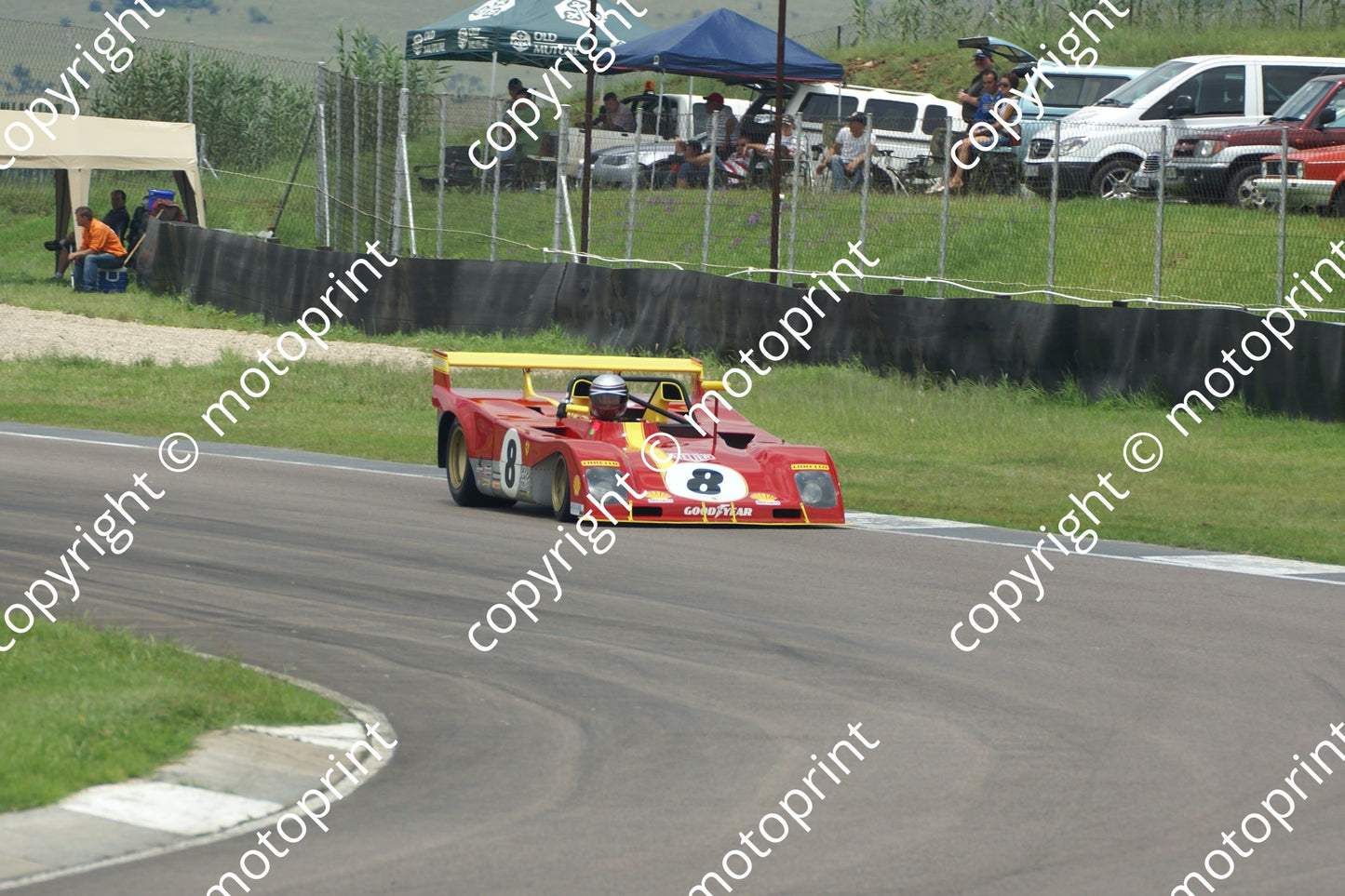 SP Laidlaw Ferrari 312PB 31-1 DSC05995