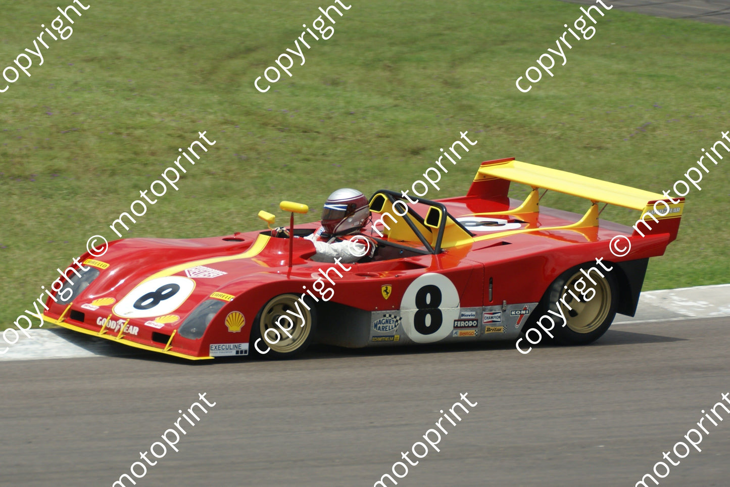 SP Laidlaw Ferrari 312PB 31-1 DSC05996
