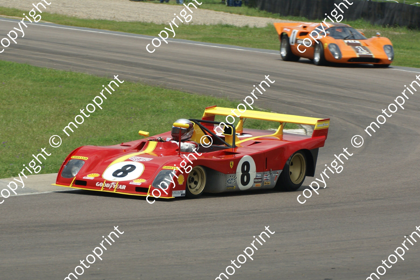 SP Laidlaw Ferrari 312PB 31-1 DSC05999