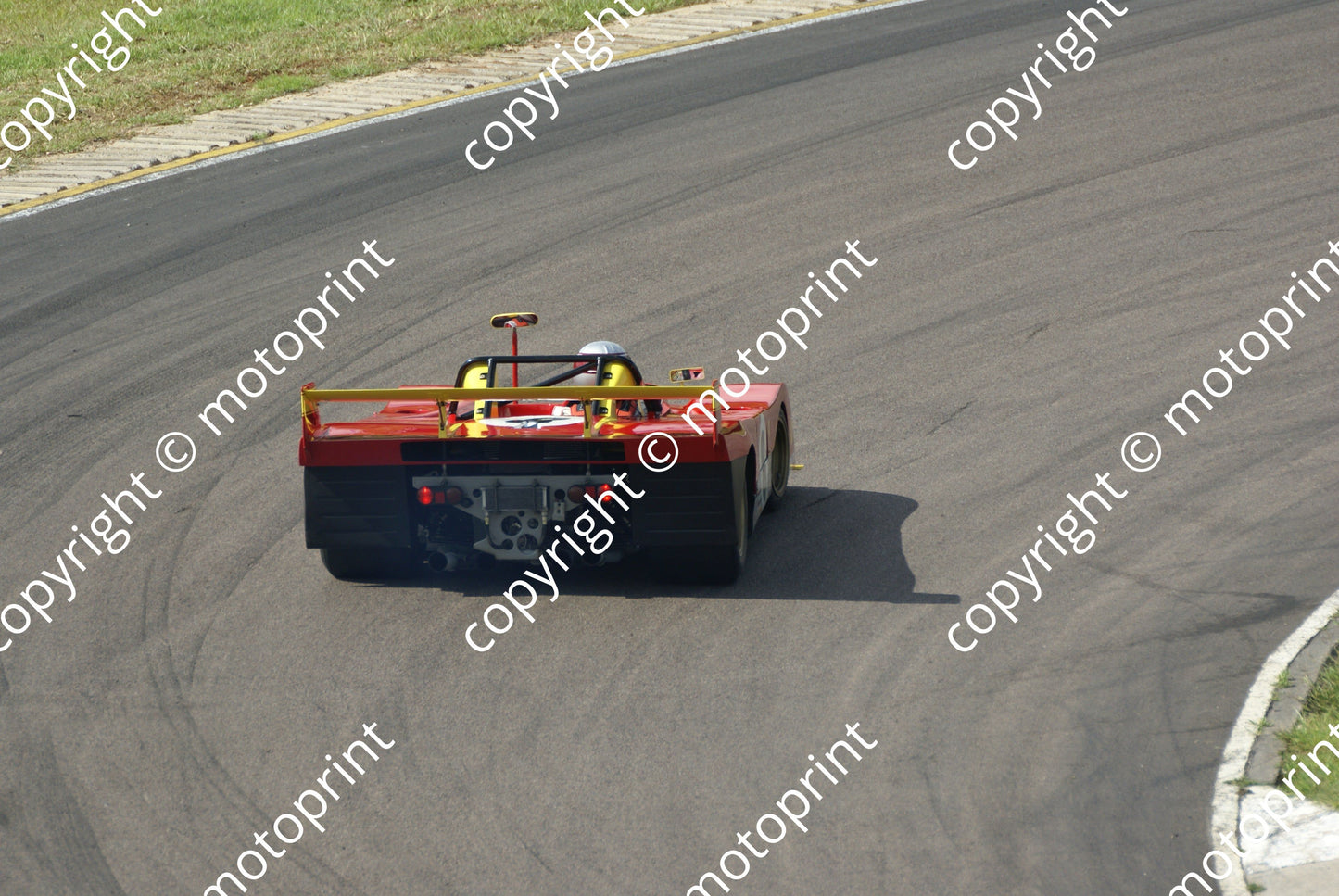 SP Laidlaw Ferrari 312PB 31-1 DSC06291