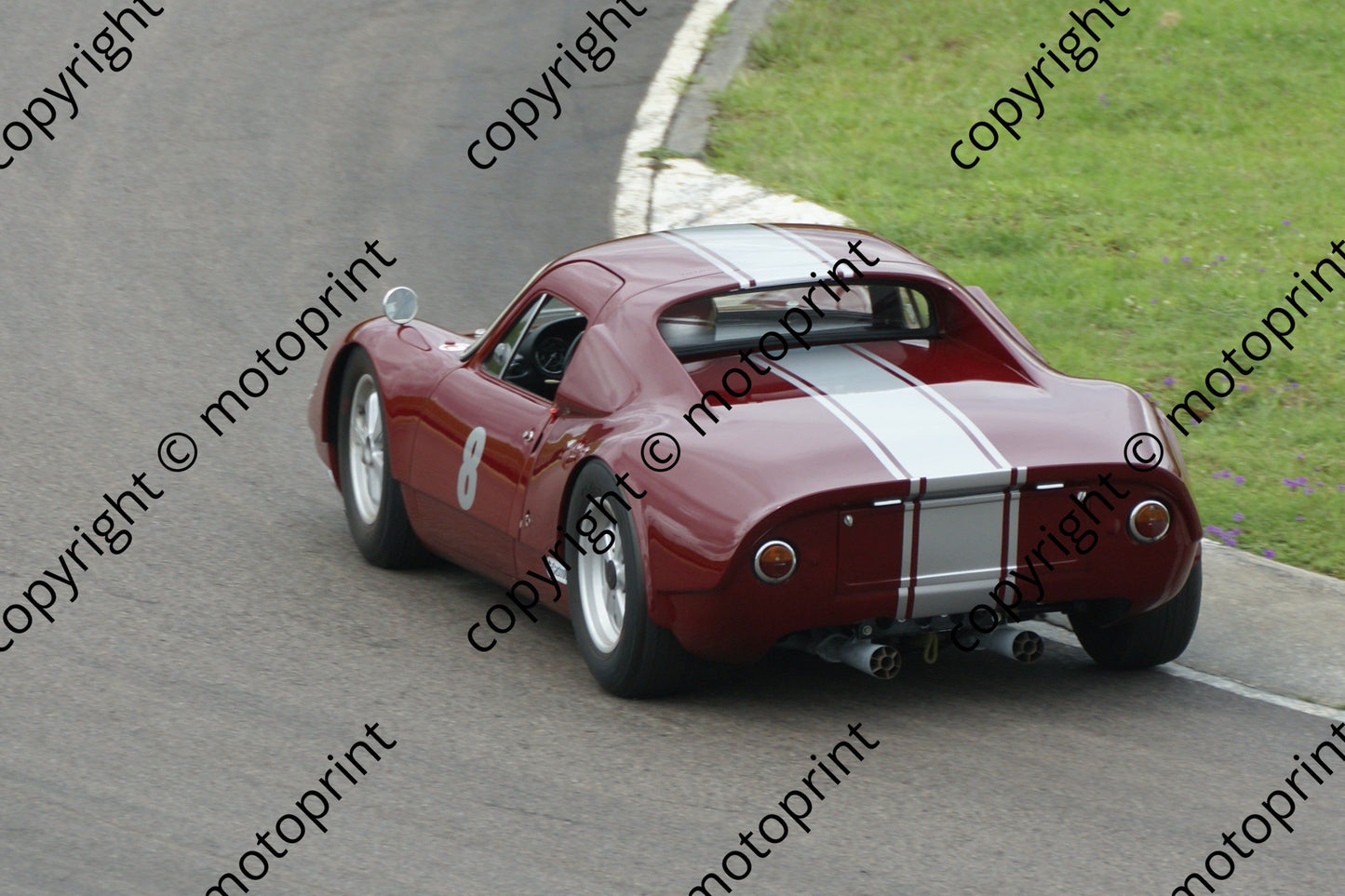 SP Laidlaw Porsche 904 29-1 DSC05105