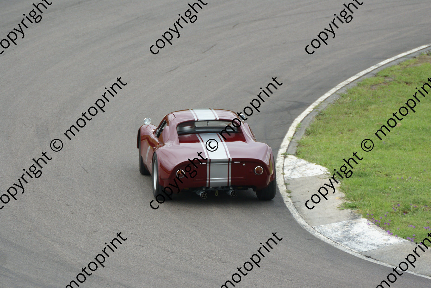 SP Laidlaw Porsche 904 29-1 DSC05106