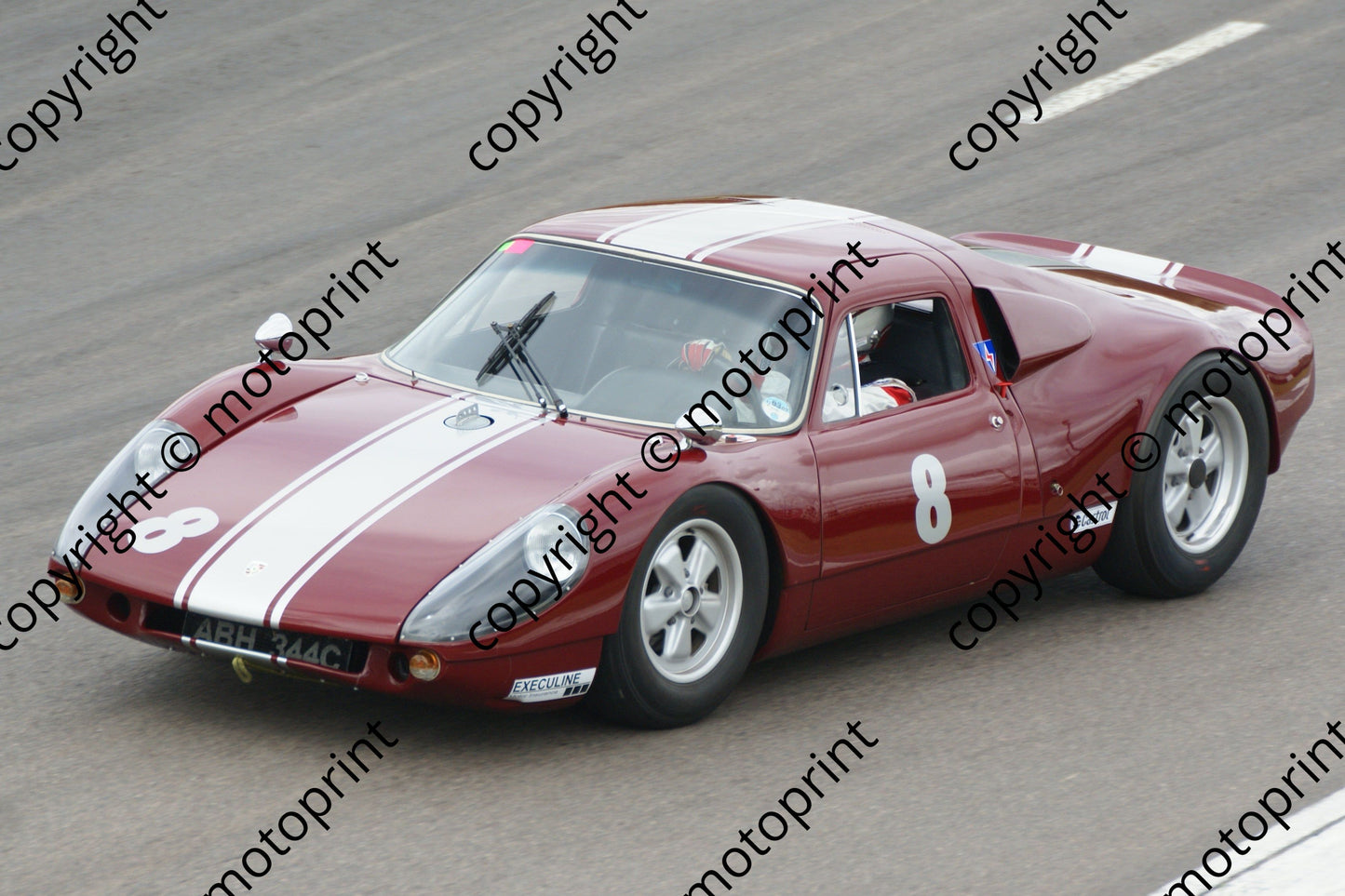 SP Laidlaw Porsche 904 29-1 DSC05107