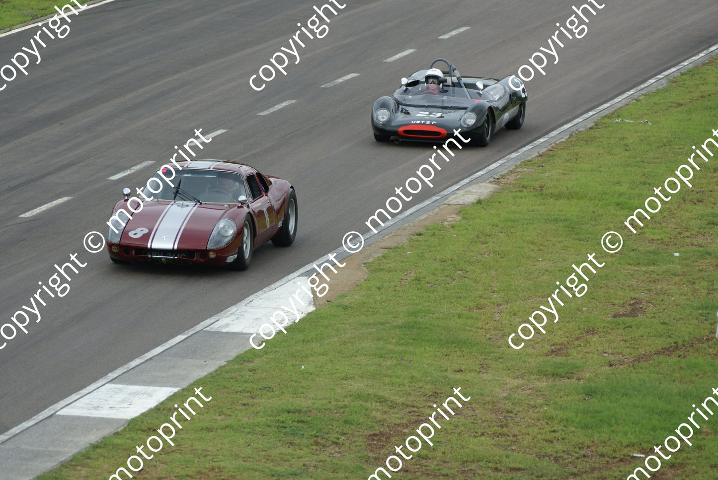 SP Laidlaw Porsche 904 29-1 DSC05110