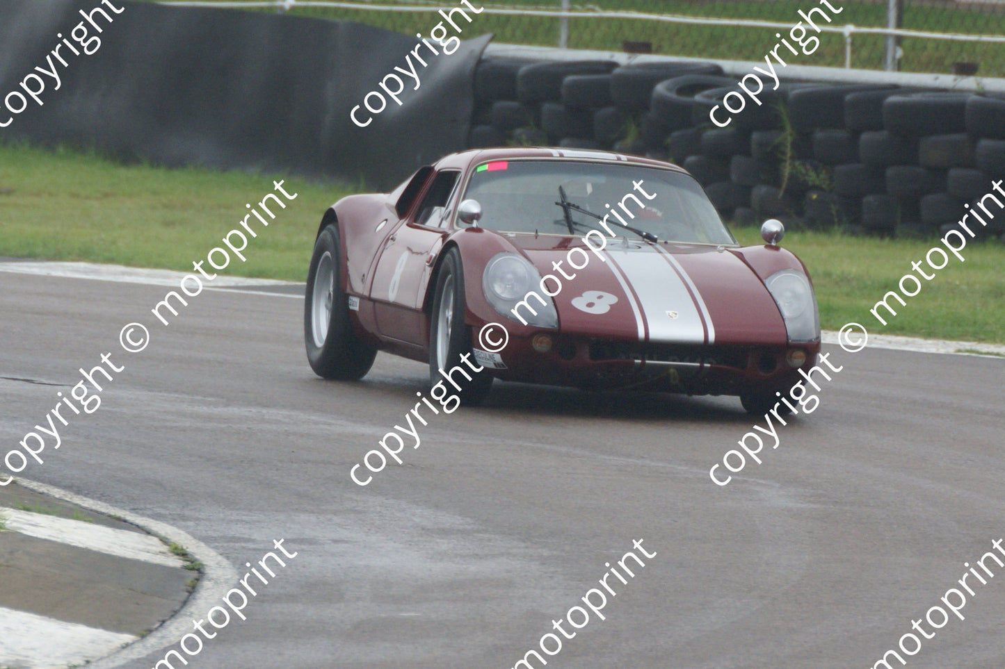 SP Laidlaw Porsche 904 30-1 DSC05471