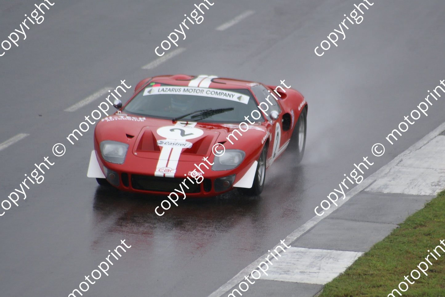 SP Lazarus GT40 30-1 DSC05354