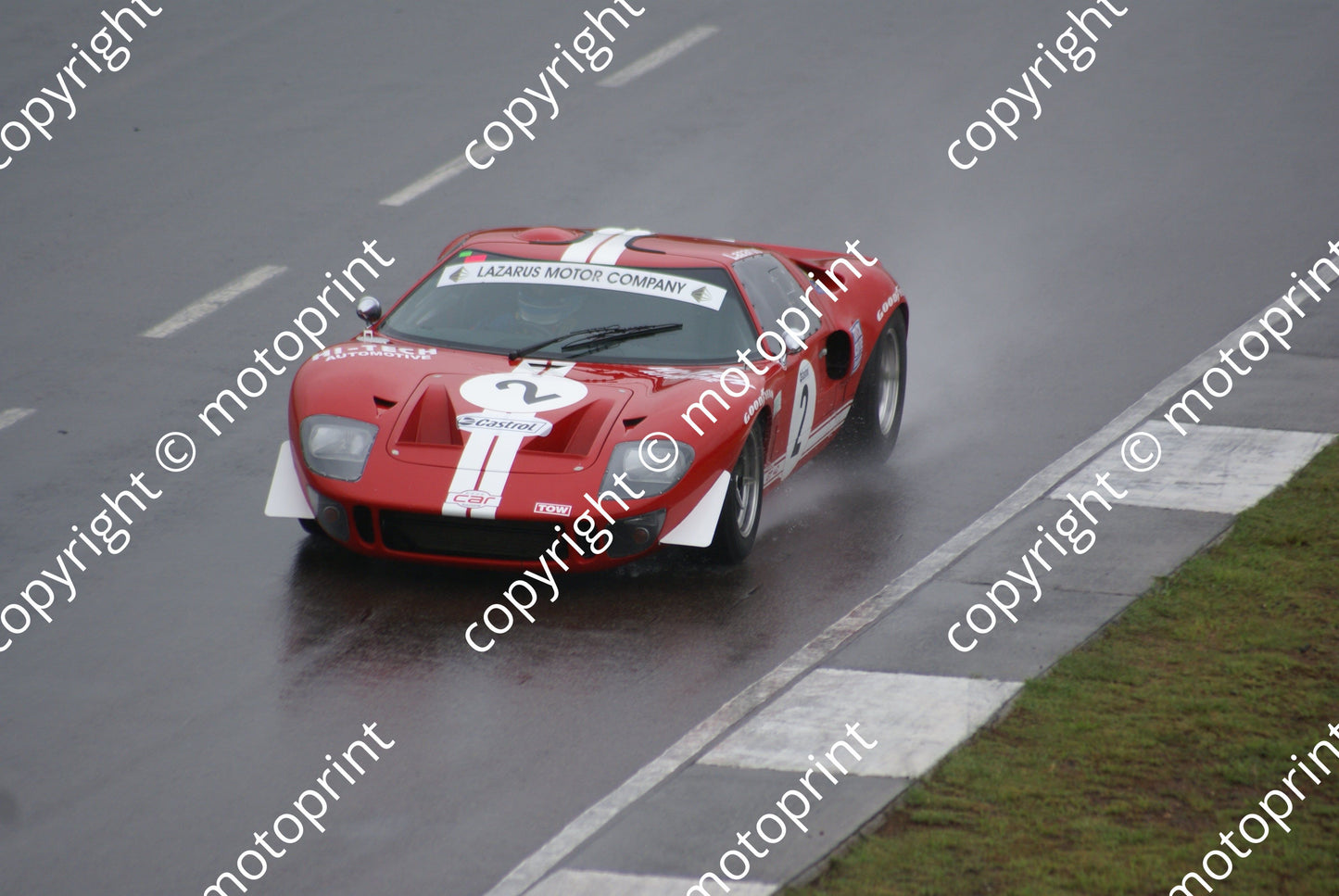 SP Lazarus GT40 30-1 DSC05355