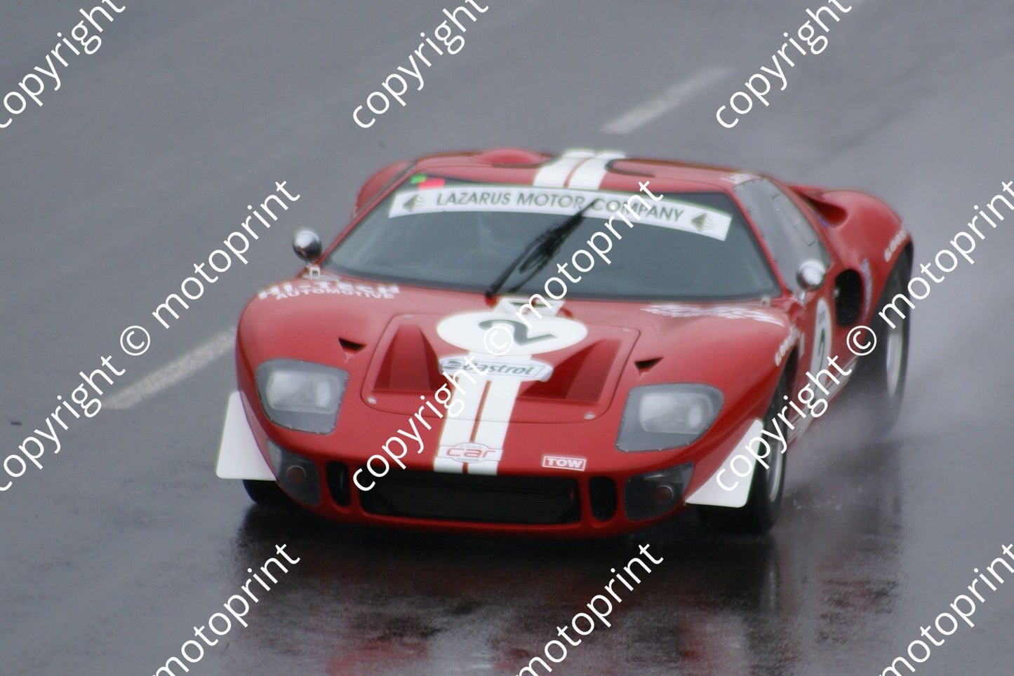 SP Lazarus GT40 30-1 DSC05361