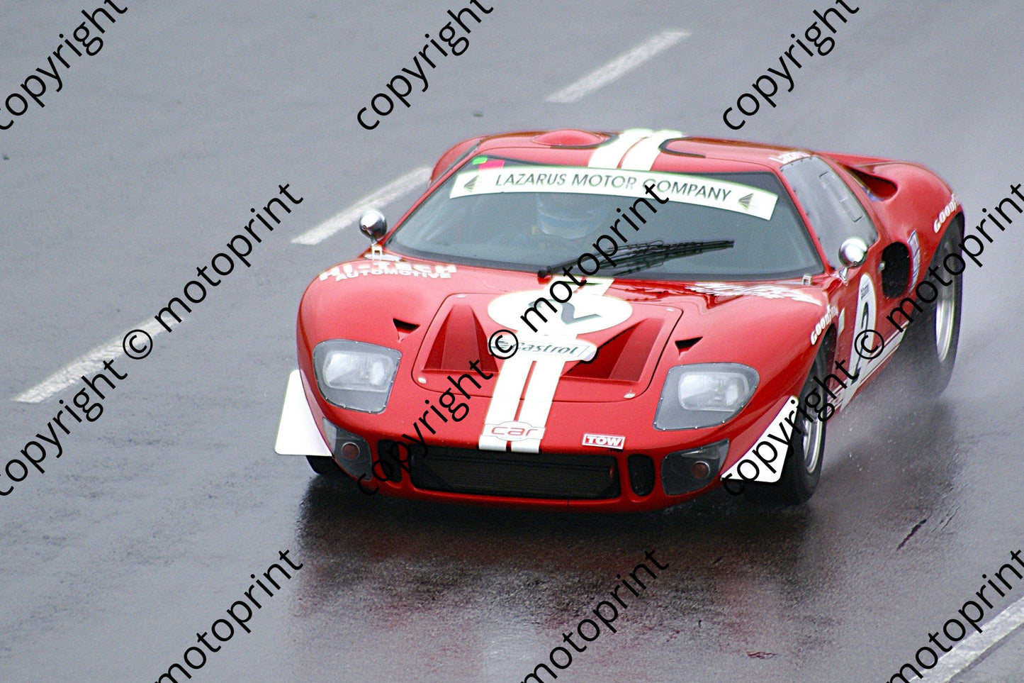 SP Lazarus GT40 30-1 DSC05362