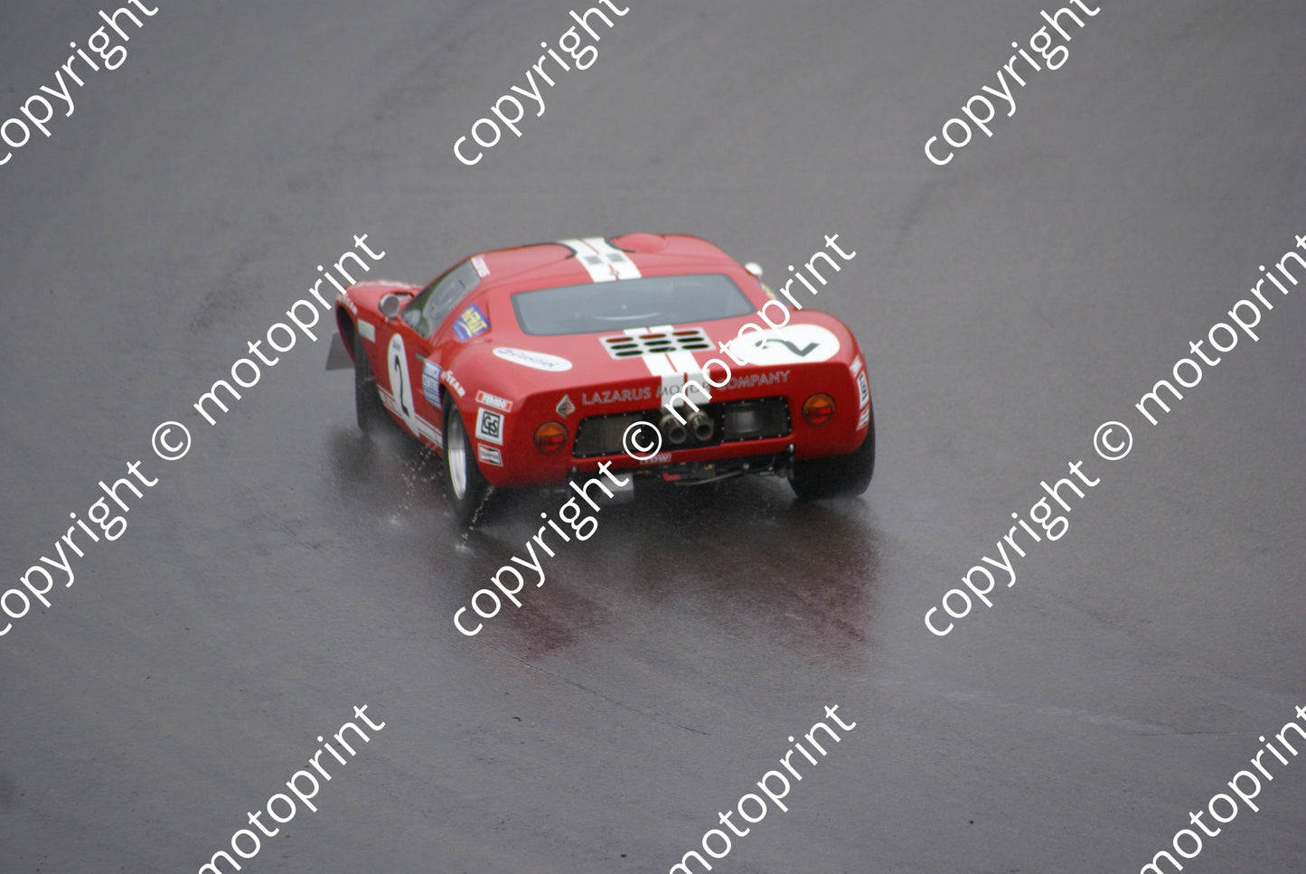 SP Lazarus GT40 30-1 DSC05363
