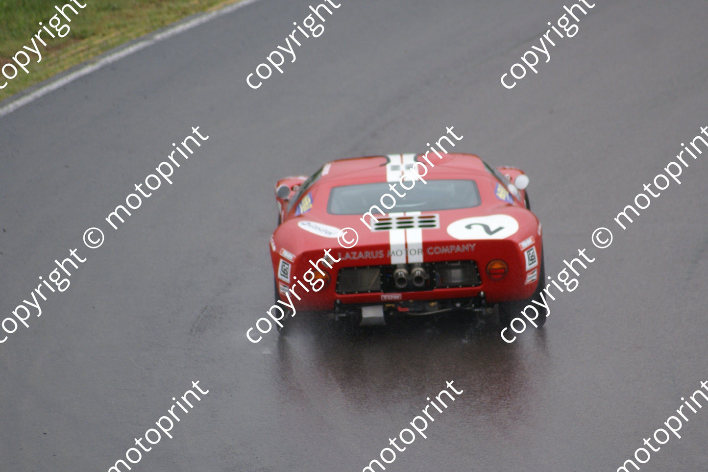 SP Lazarus GT40 30-1 DSC05364
