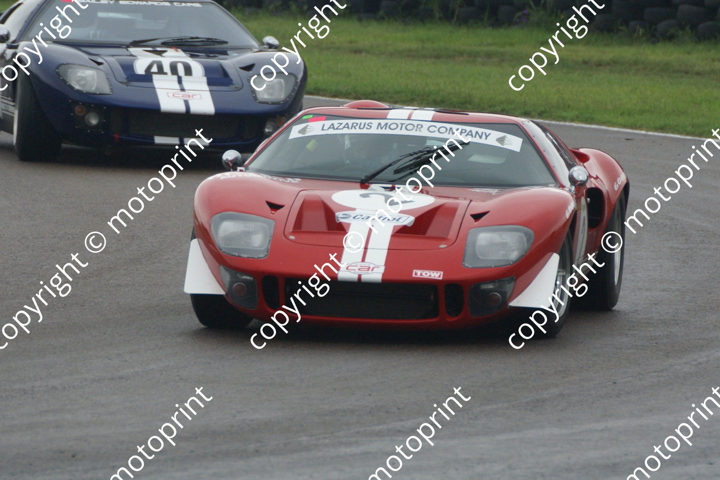 SP Lazarus GT40 30-1 DSC05509
