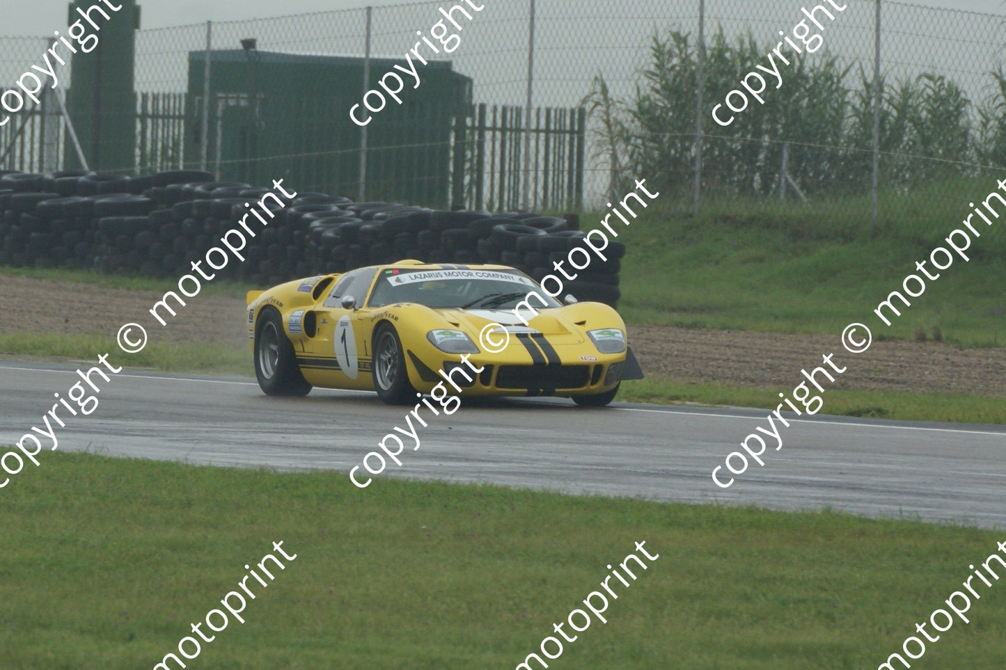 SP Lindenberg Ford MkII 30-1 DSC05476