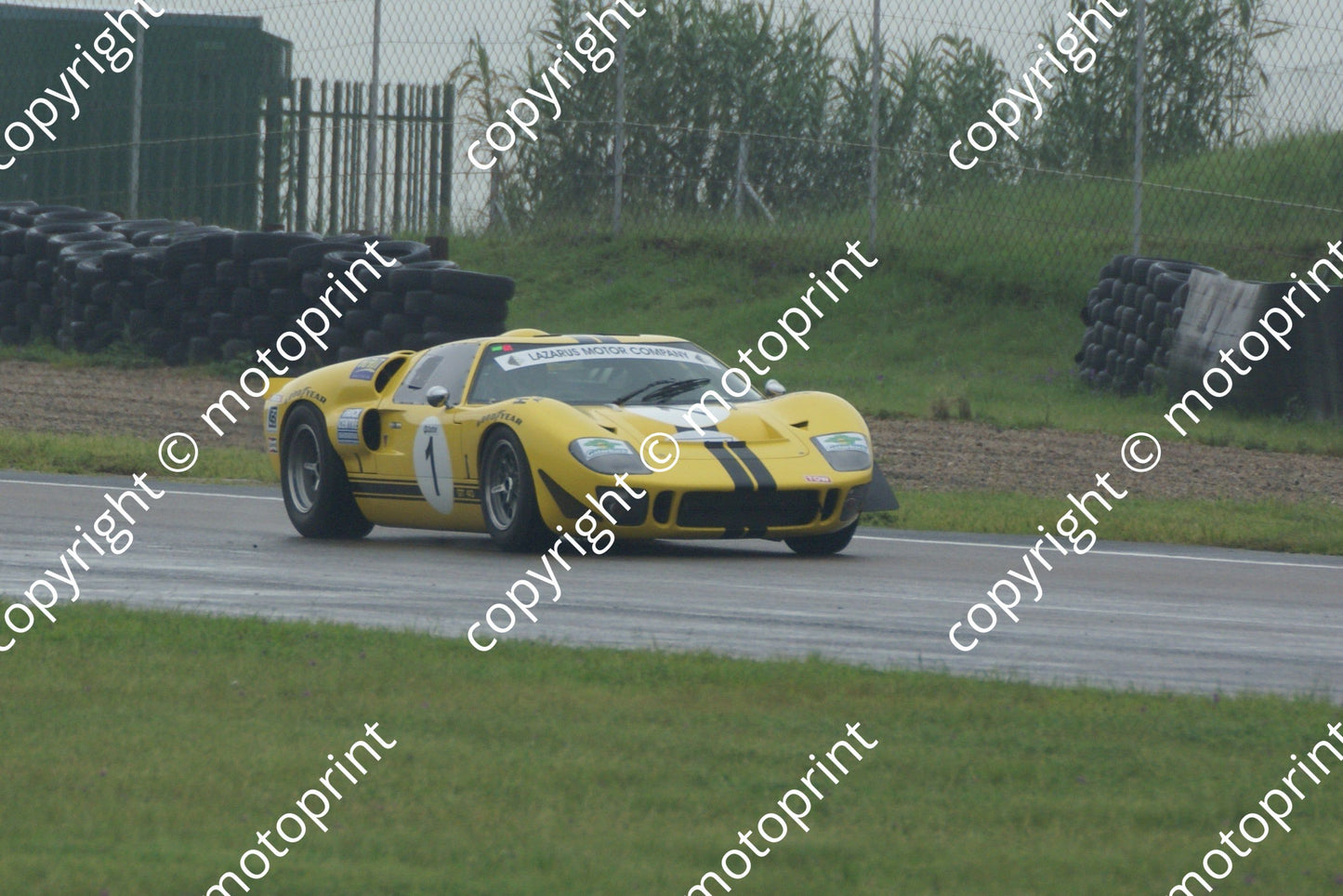 SP Lindenberg Ford MkII 30-1 DSC05496