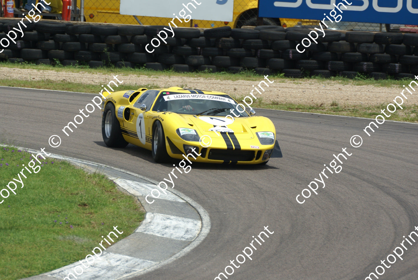 SP Lindenberg Ford MkII 31-1 DSC06155