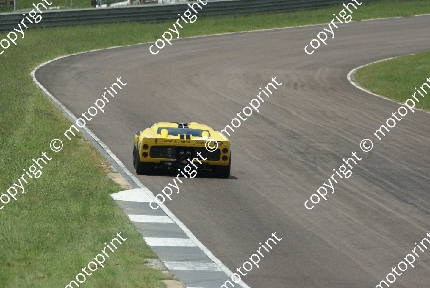 SP Lindenberg Ford MkII 31-1 DSC06167