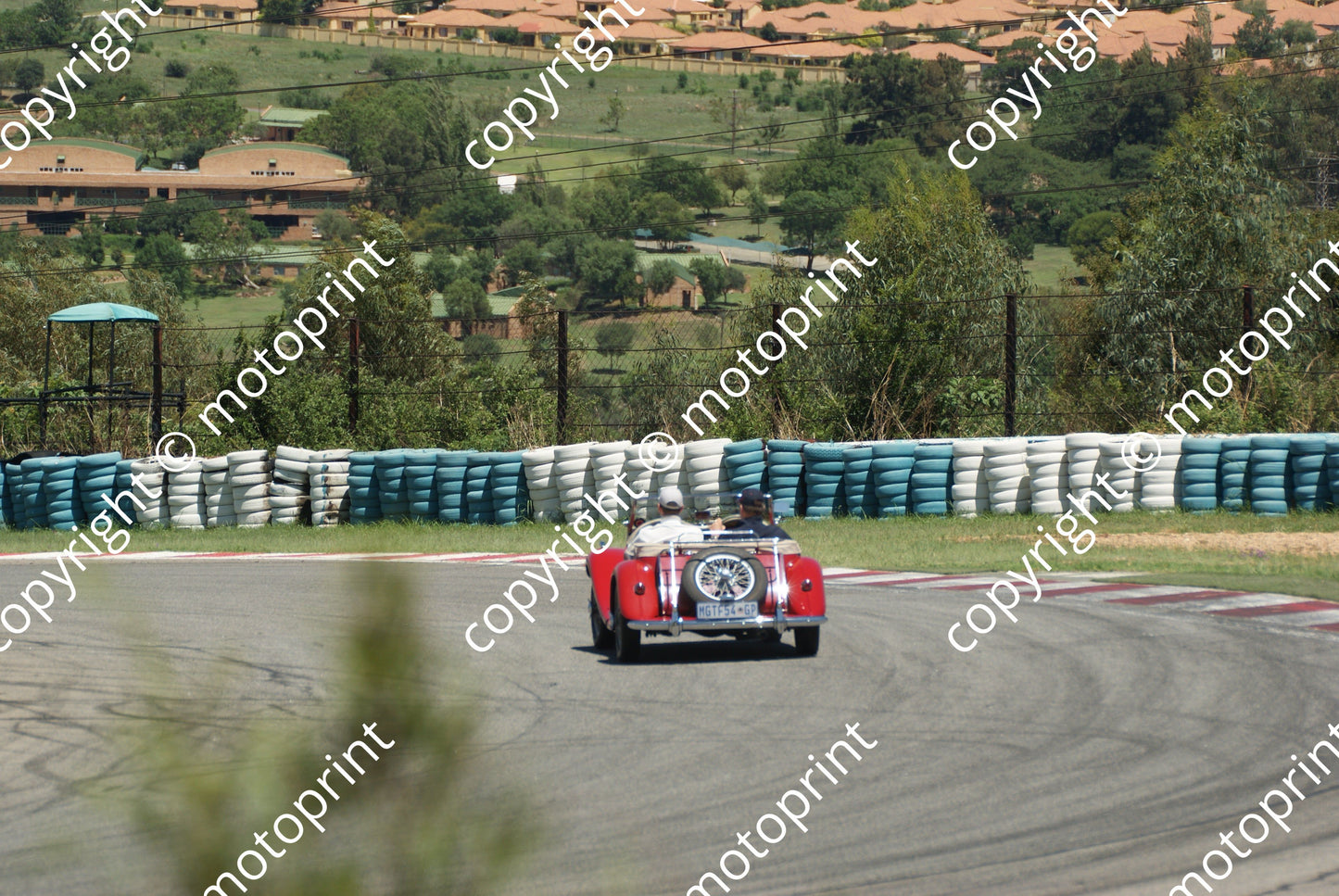 SP MG parade Execuline 9hr retro (11)