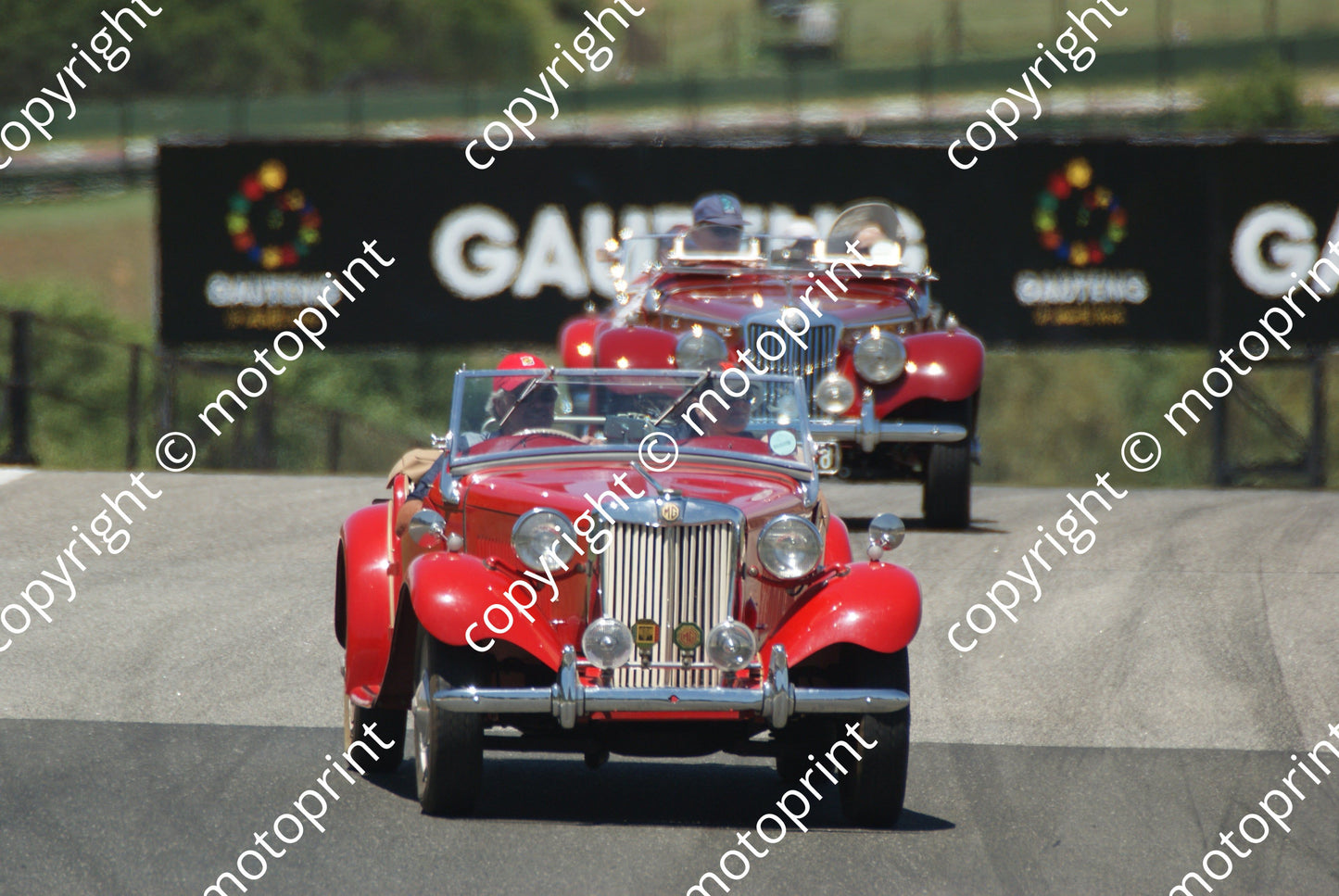 SP MG parade Execuline 9hr retro (9)