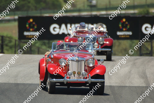 SP MG parade Execuline 9hr retro (9)