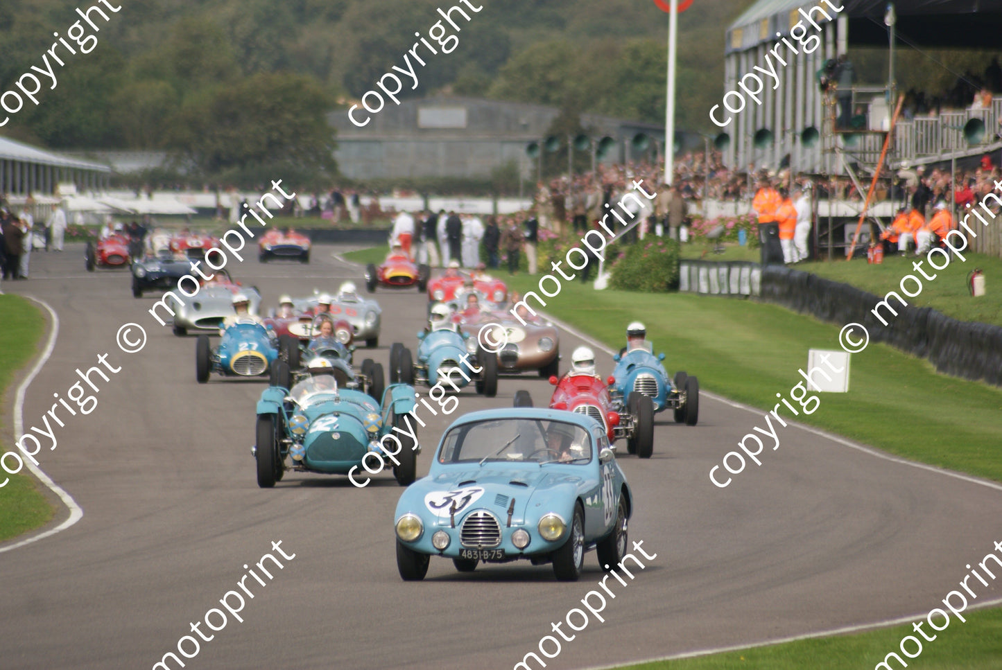 SP Madgwick corner (17)