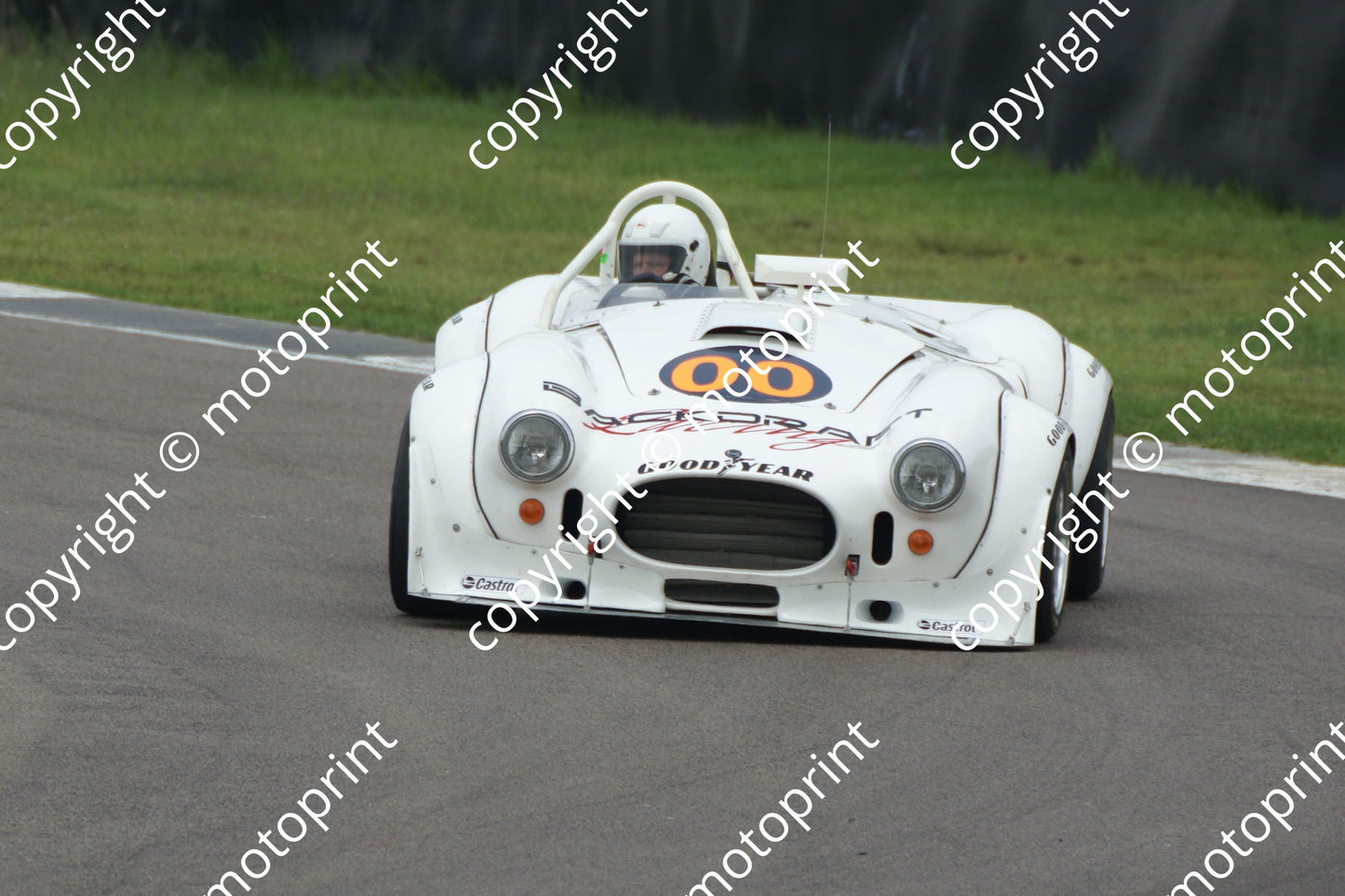 SP Martin Cobra 31-1 DSC05810