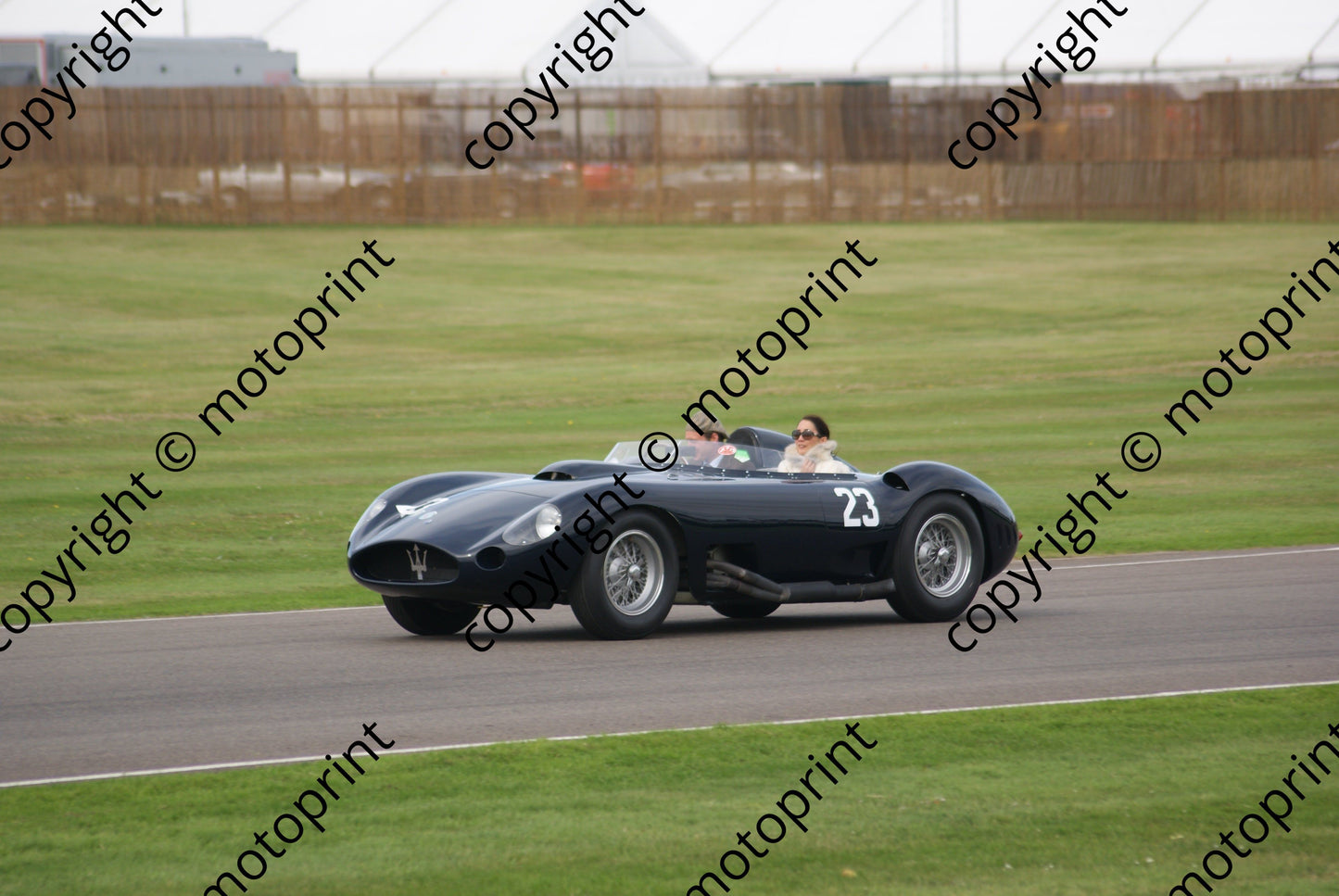 SP Maserati 450S (10)