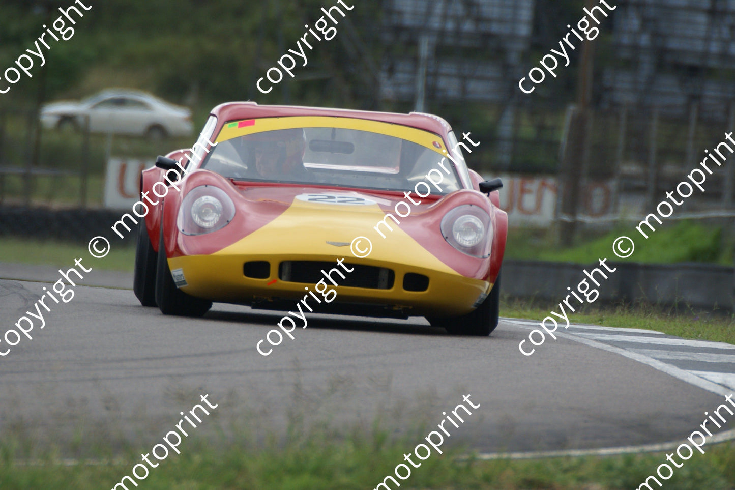 SP Minshaw Chevron B8 29-1 DSC05168