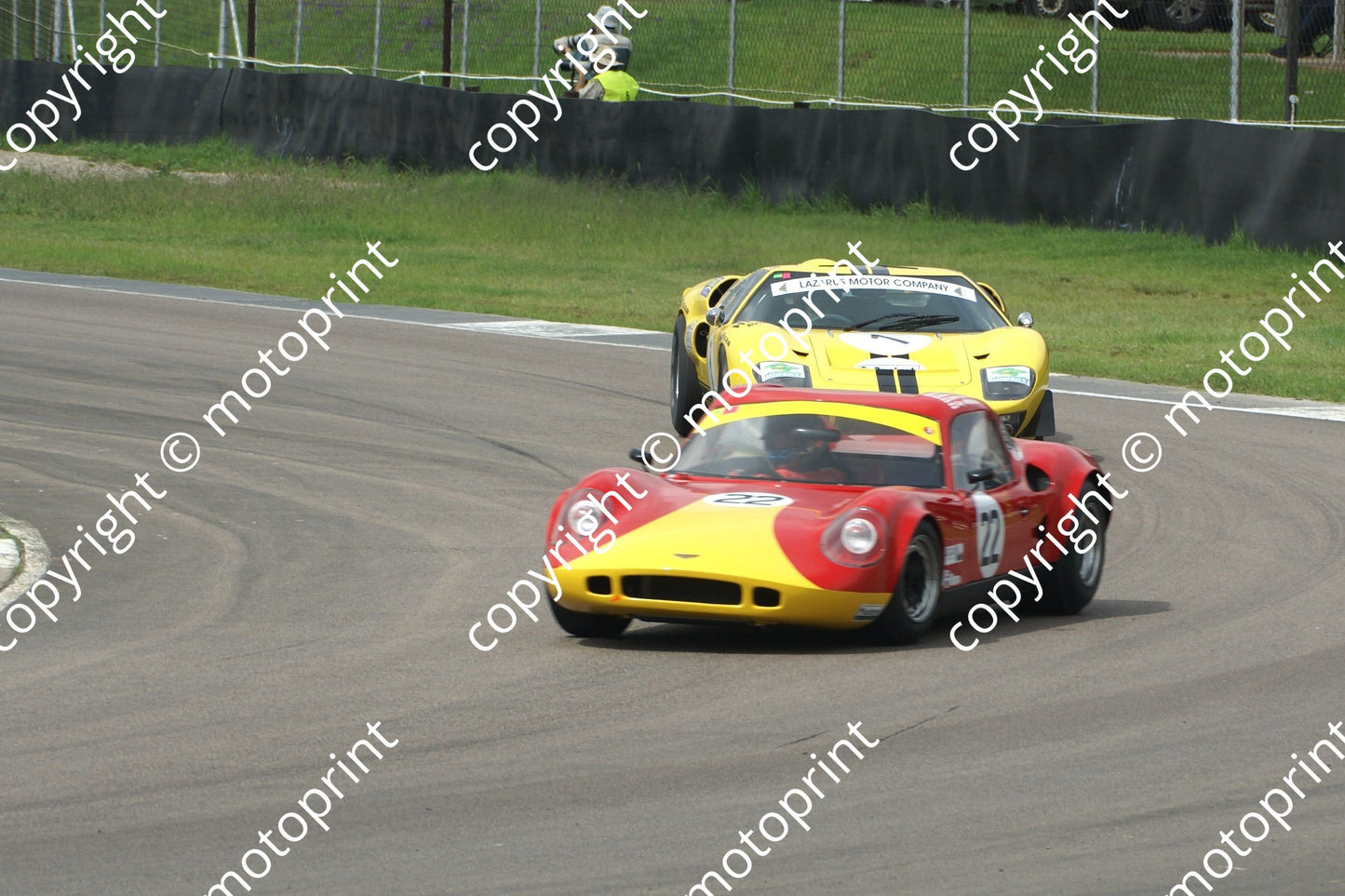 SP Minshaw Chevron B8 29-1 DSC05256