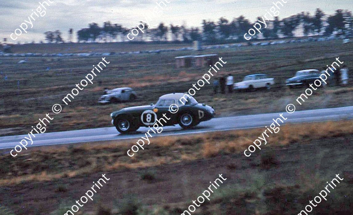 SP Olthoff Maggs Healey 3rd small crop