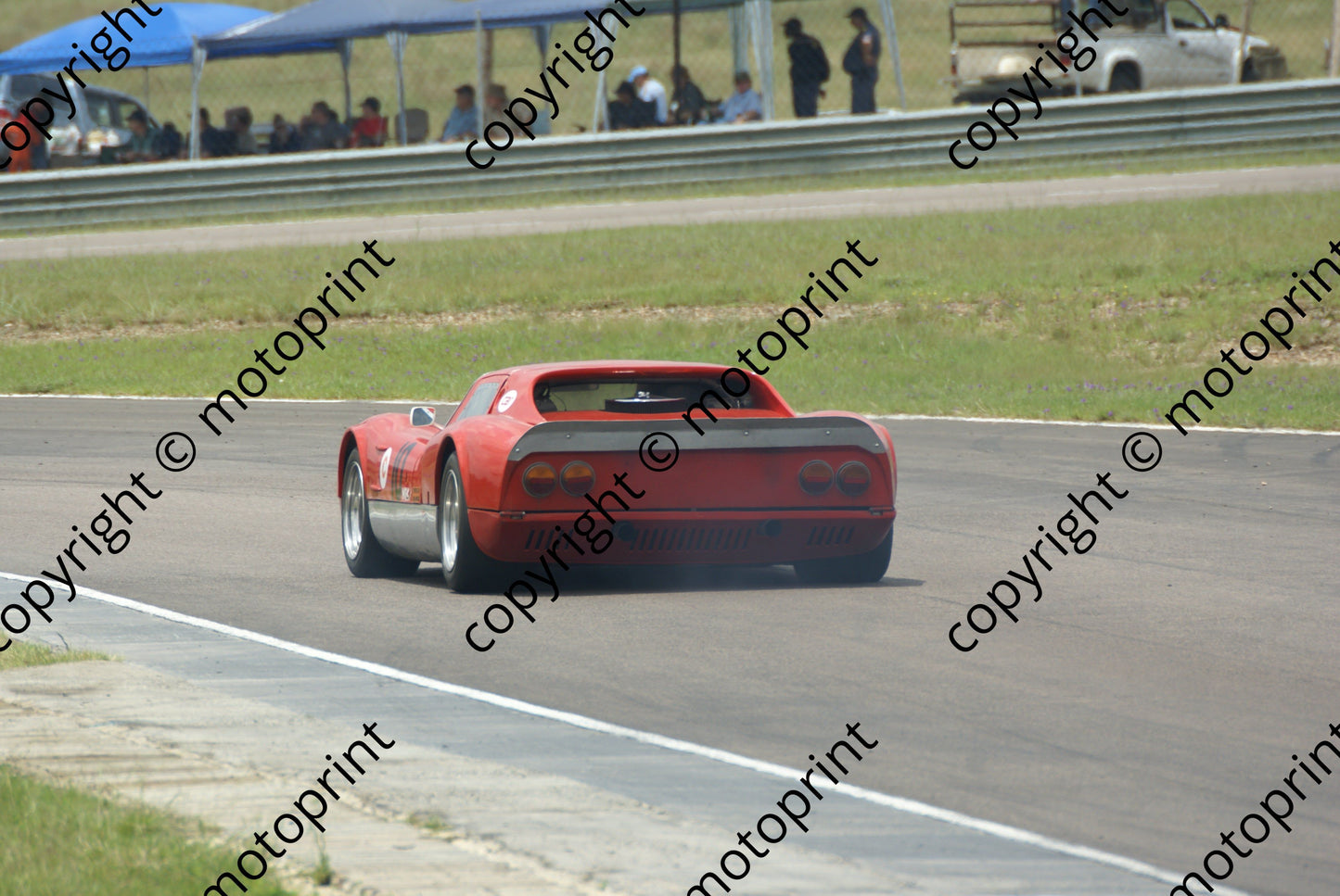 SP Pappas Automa 31-1 DSC06012