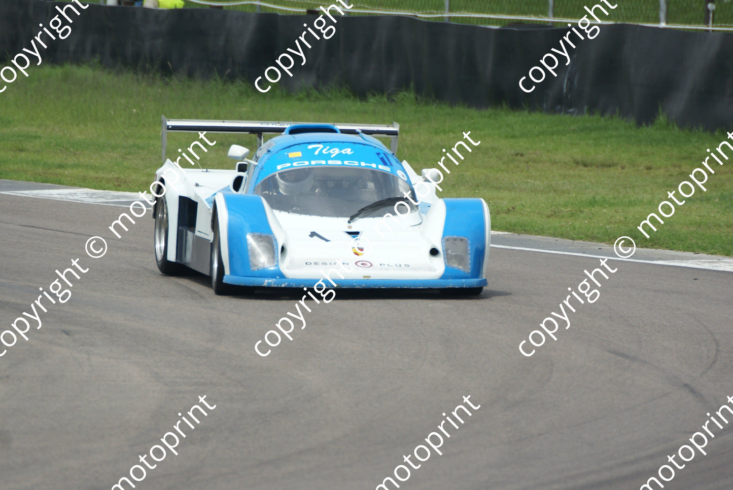 SP Pappas Porsche Tiga 31-1 DSC05825