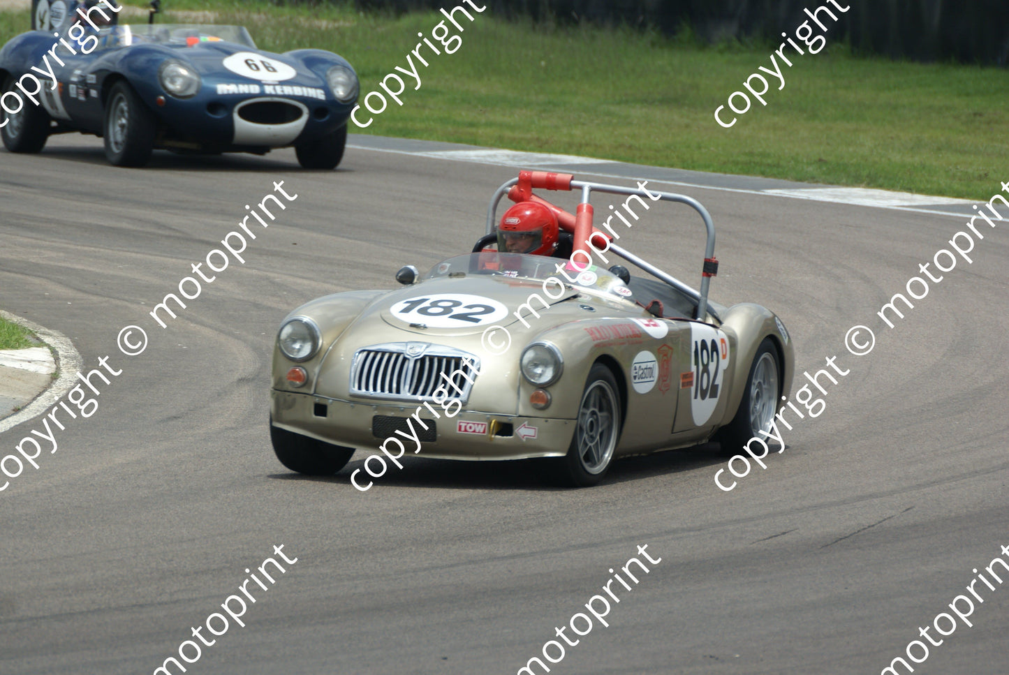 SP Parrott MGA 31-1 DSC06048