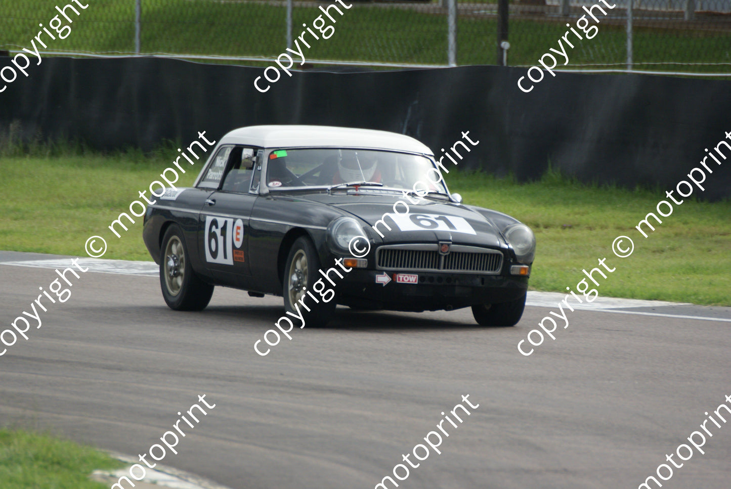 SP Parrott MG 29-1 DSC05281