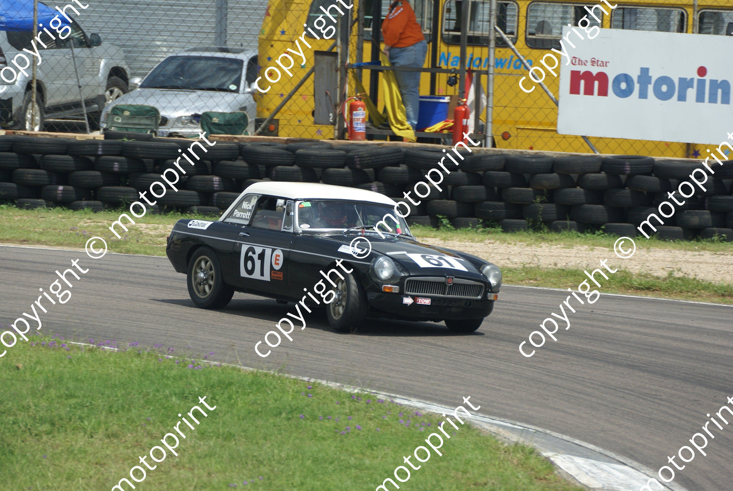 SP Parrott MG 31-1 DSC06196