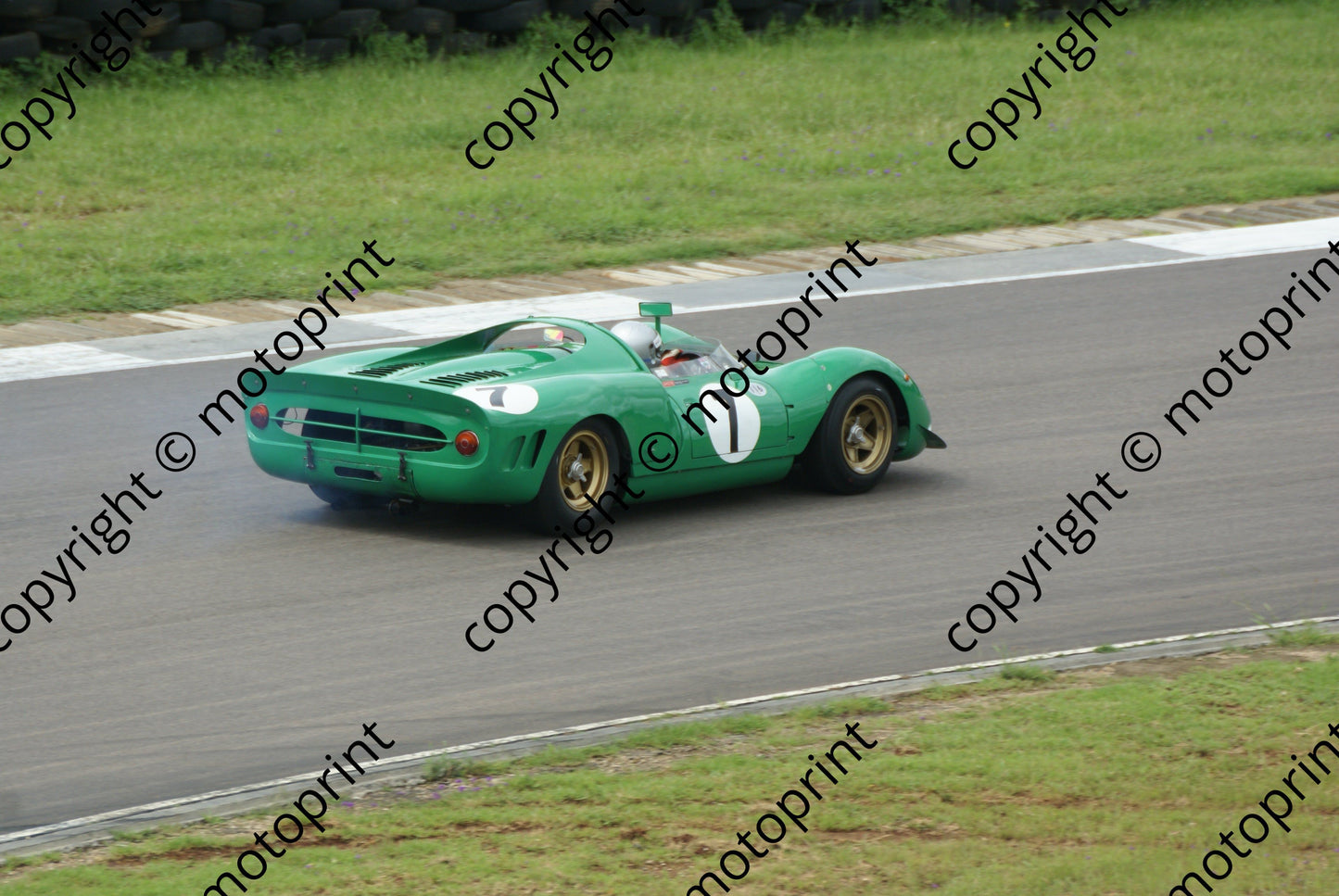 SP Piper P2 Ferrari 29-1 DSC05094