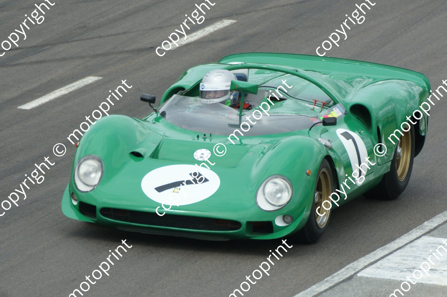 SP Piper P2 Ferrari 29-1 DSC05096