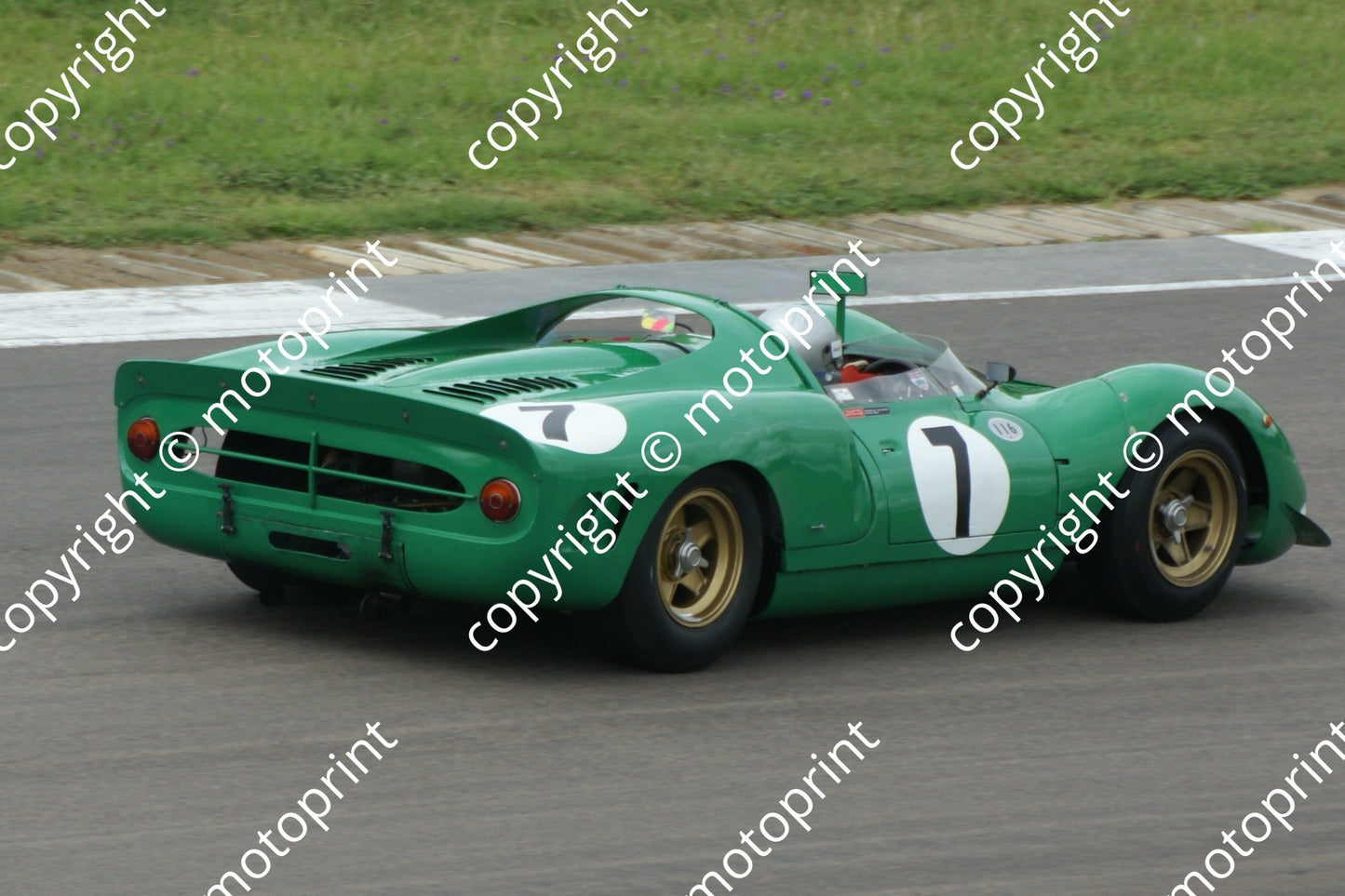 SP Piper P2 Ferrari 29-1 DSC05097