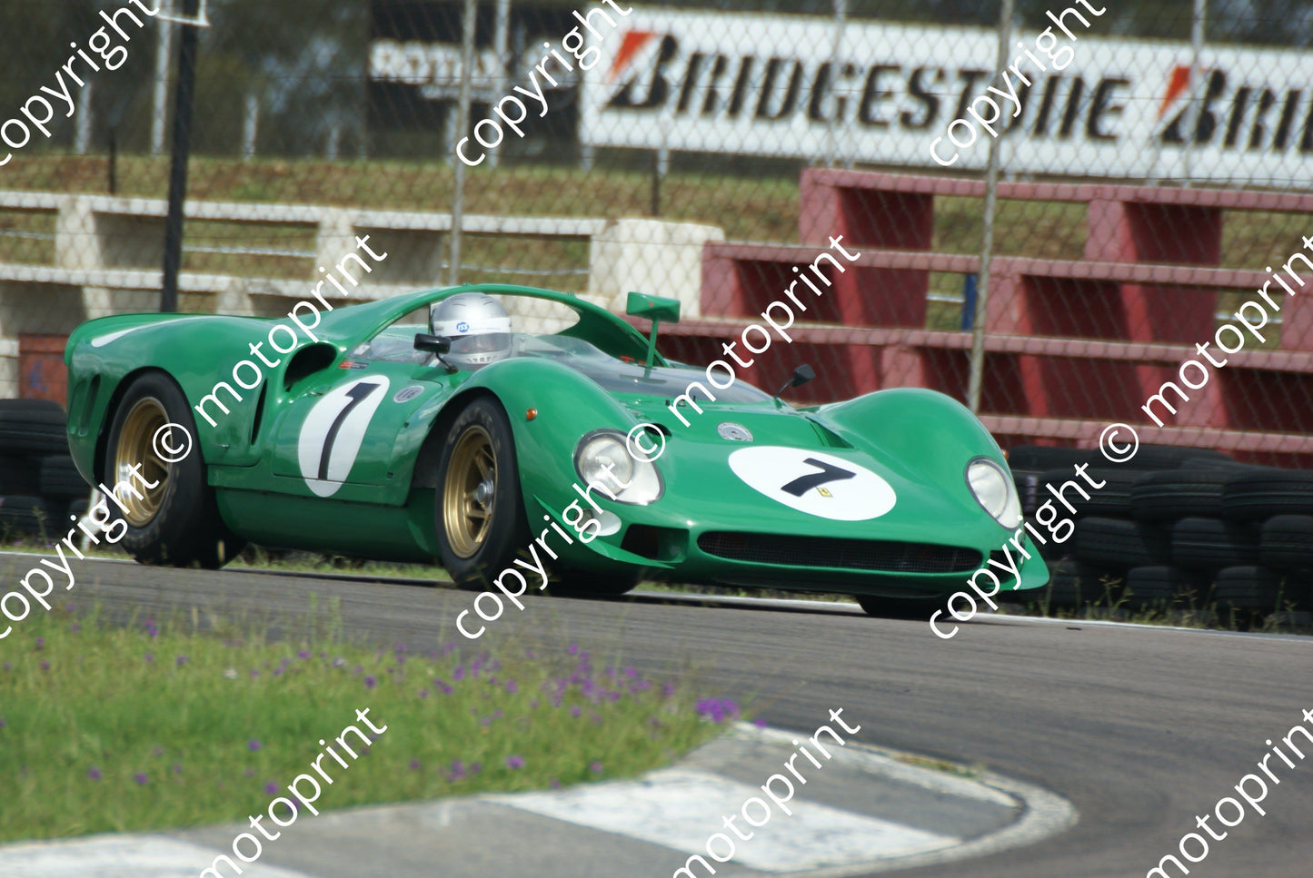 SP Piper P2 Ferrari 29-1 DSC05185