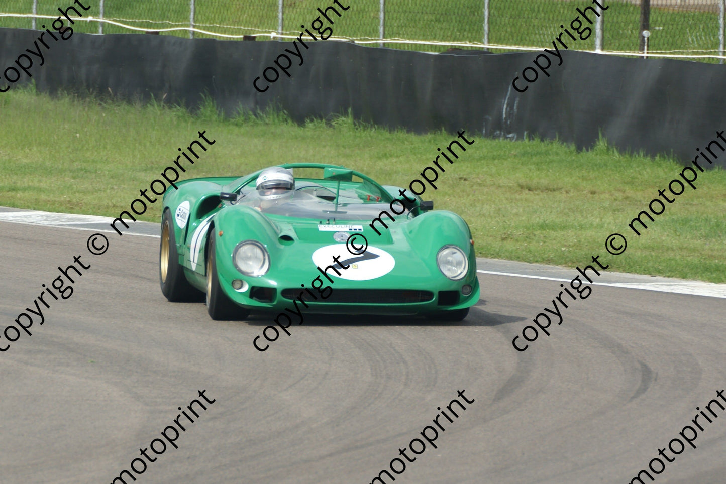 SP Piper P2 Ferrari 31-1 DSC05712