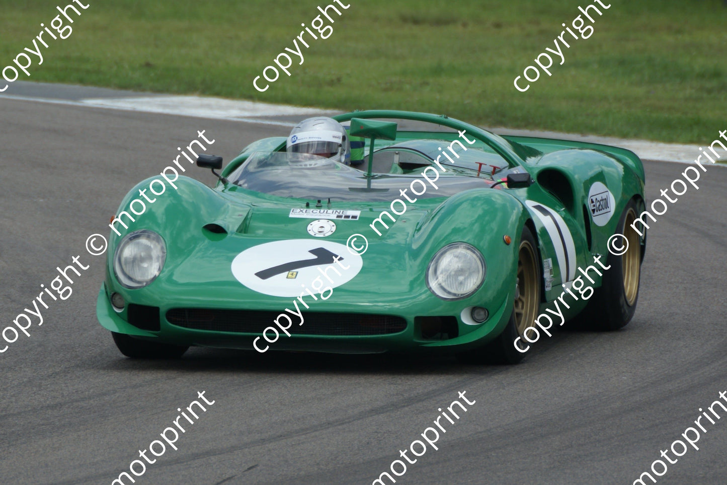 SP Piper P2 Ferrari 31-1 DSC06058