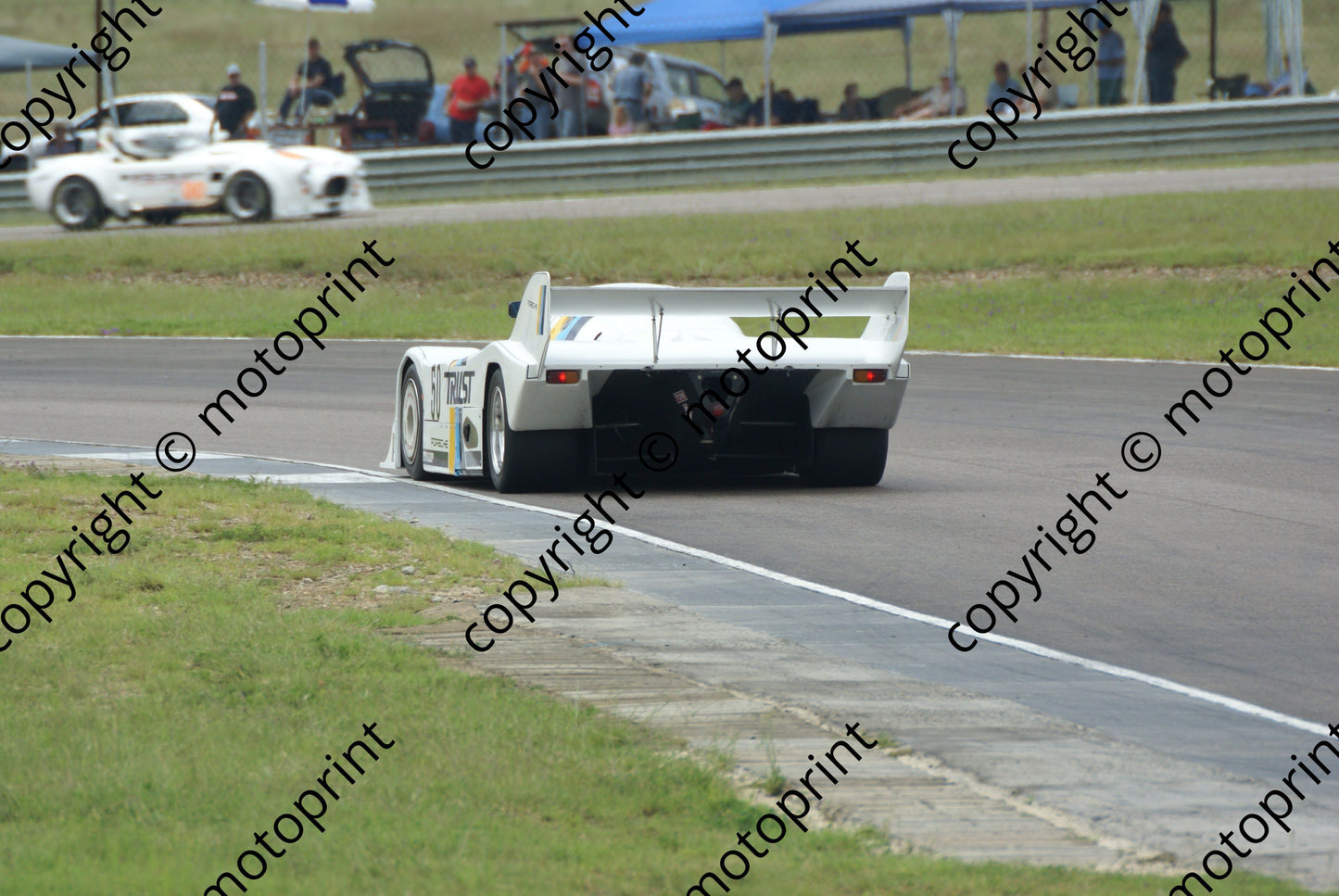 SP Pretorius Porsche 956 31-1 DSC05824
