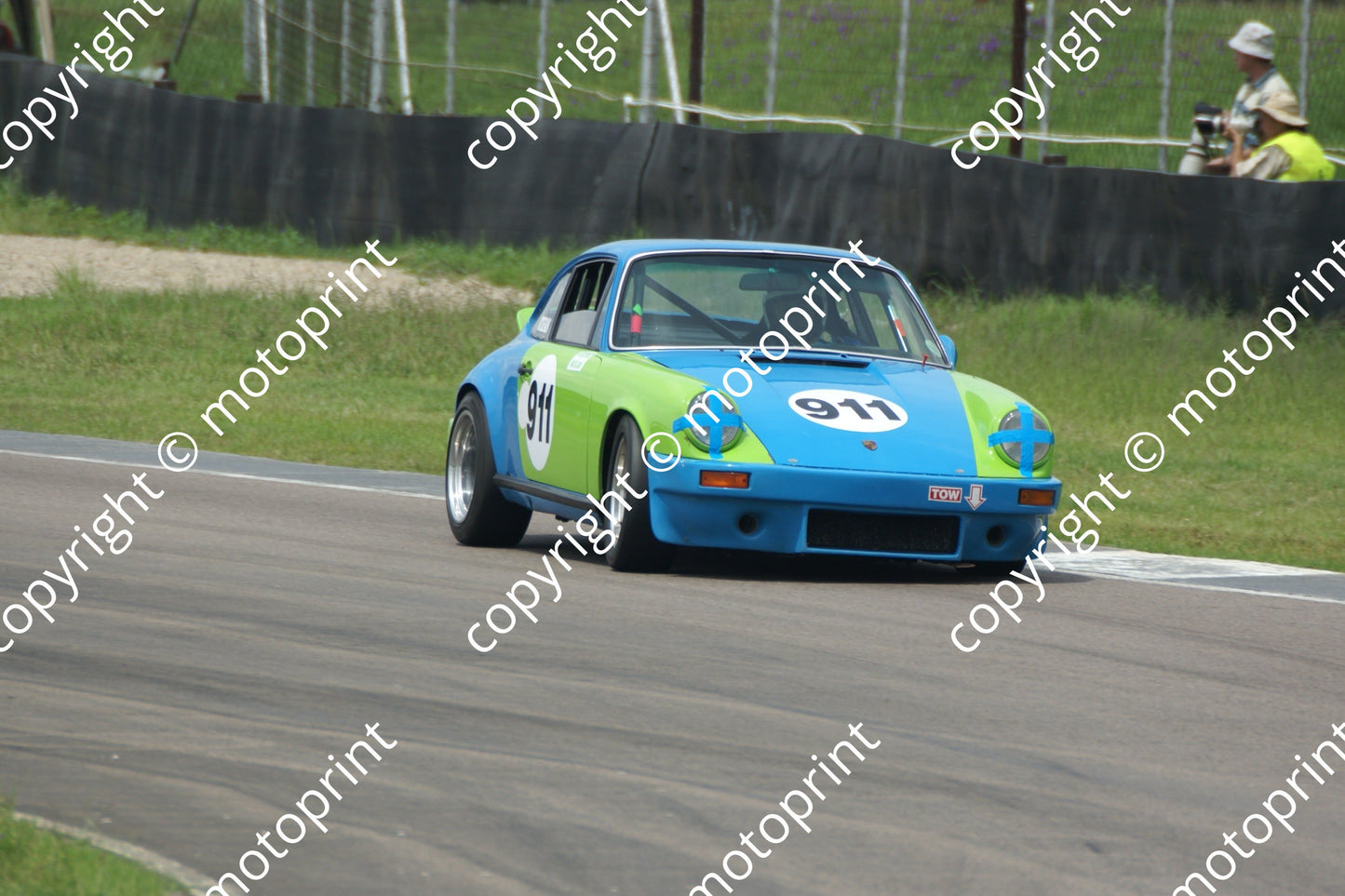 SP Puschavez Porsche 911 31-1 DSC05819