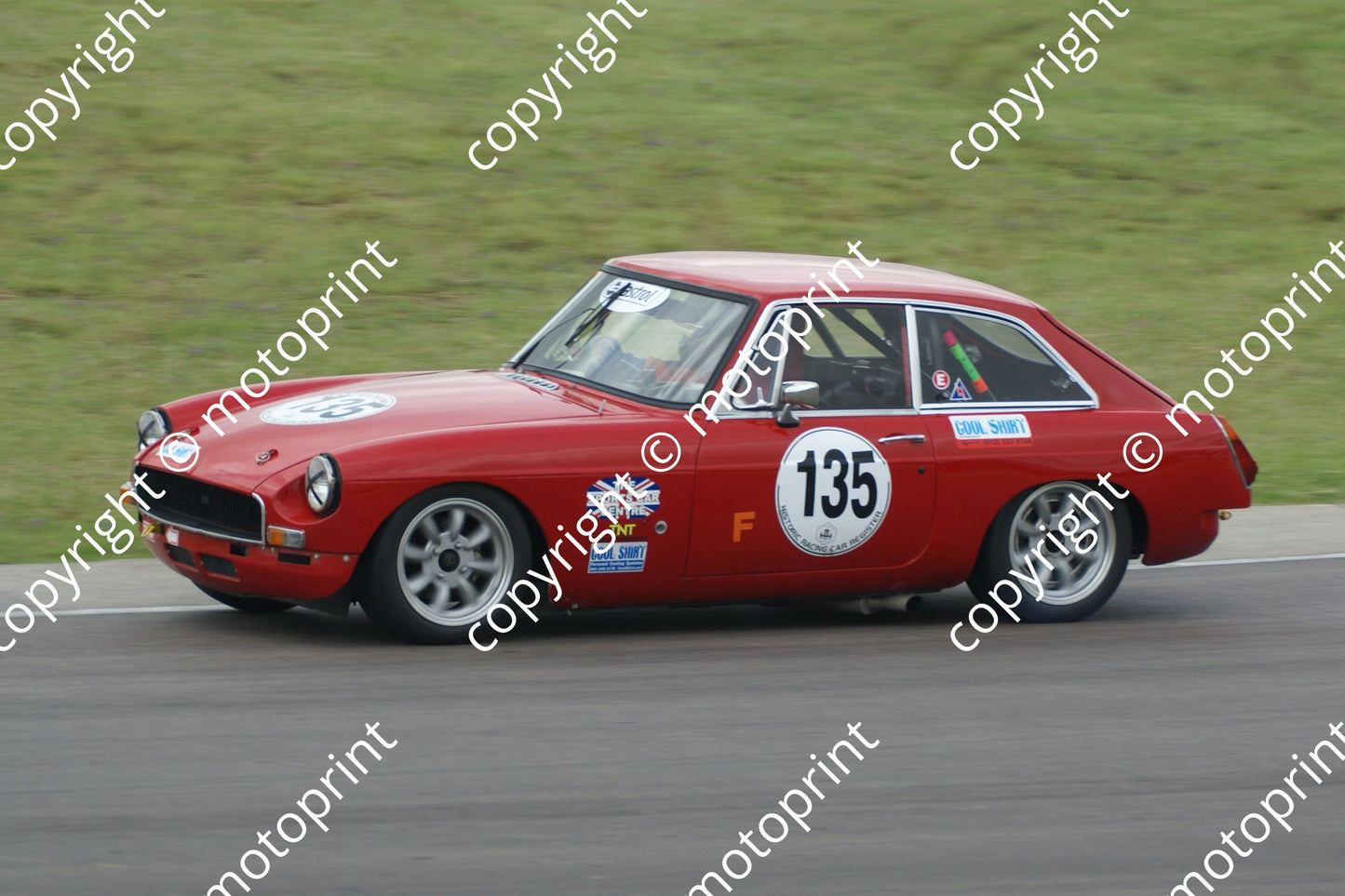 SP Resca MGB GT 31-1 DSC05727