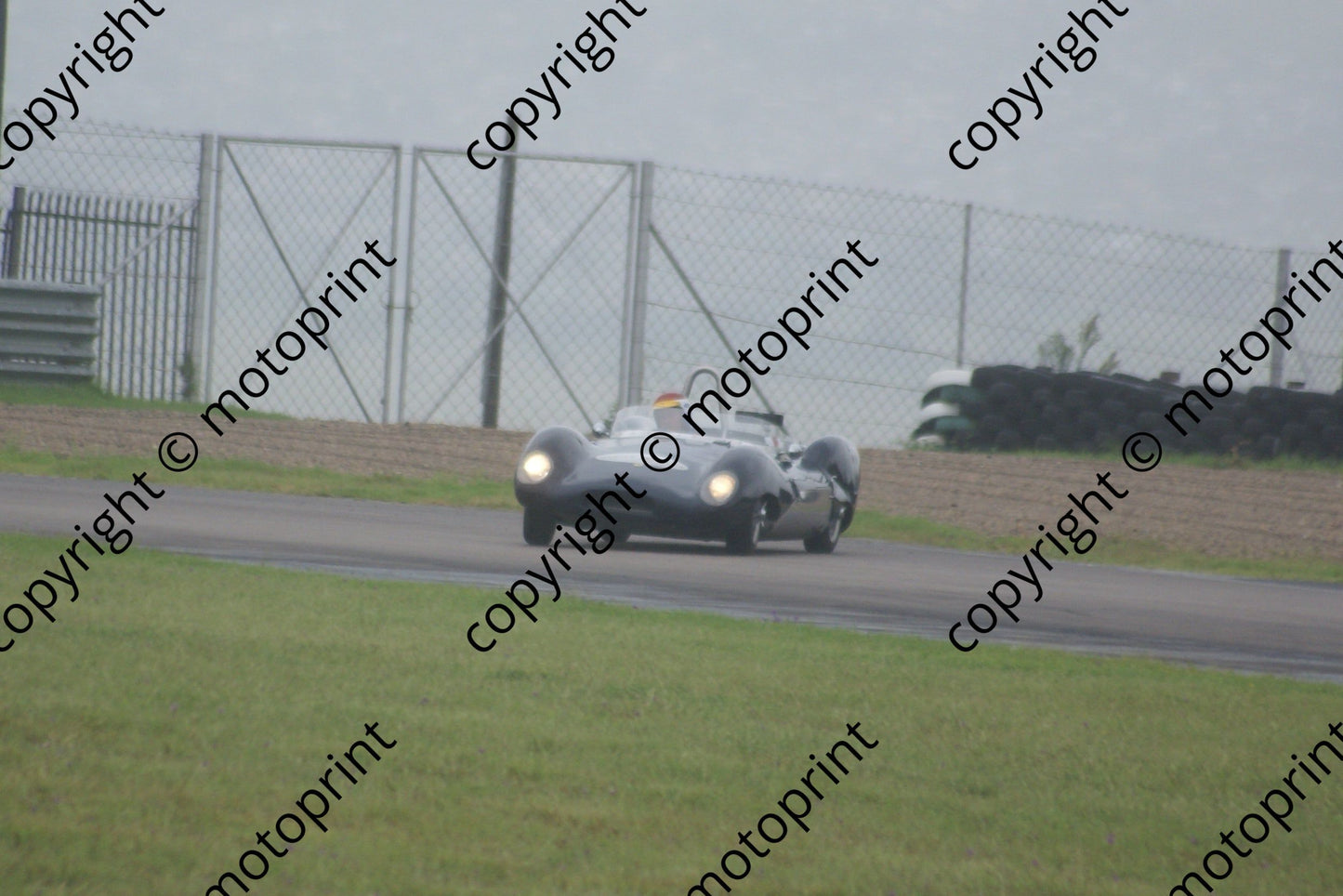 SP Ritchie Lotus XI a 30-1 DSC05466