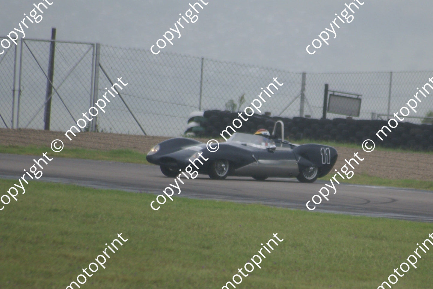 SP Ritchie Lotus XI b 30-1 DSC05467
