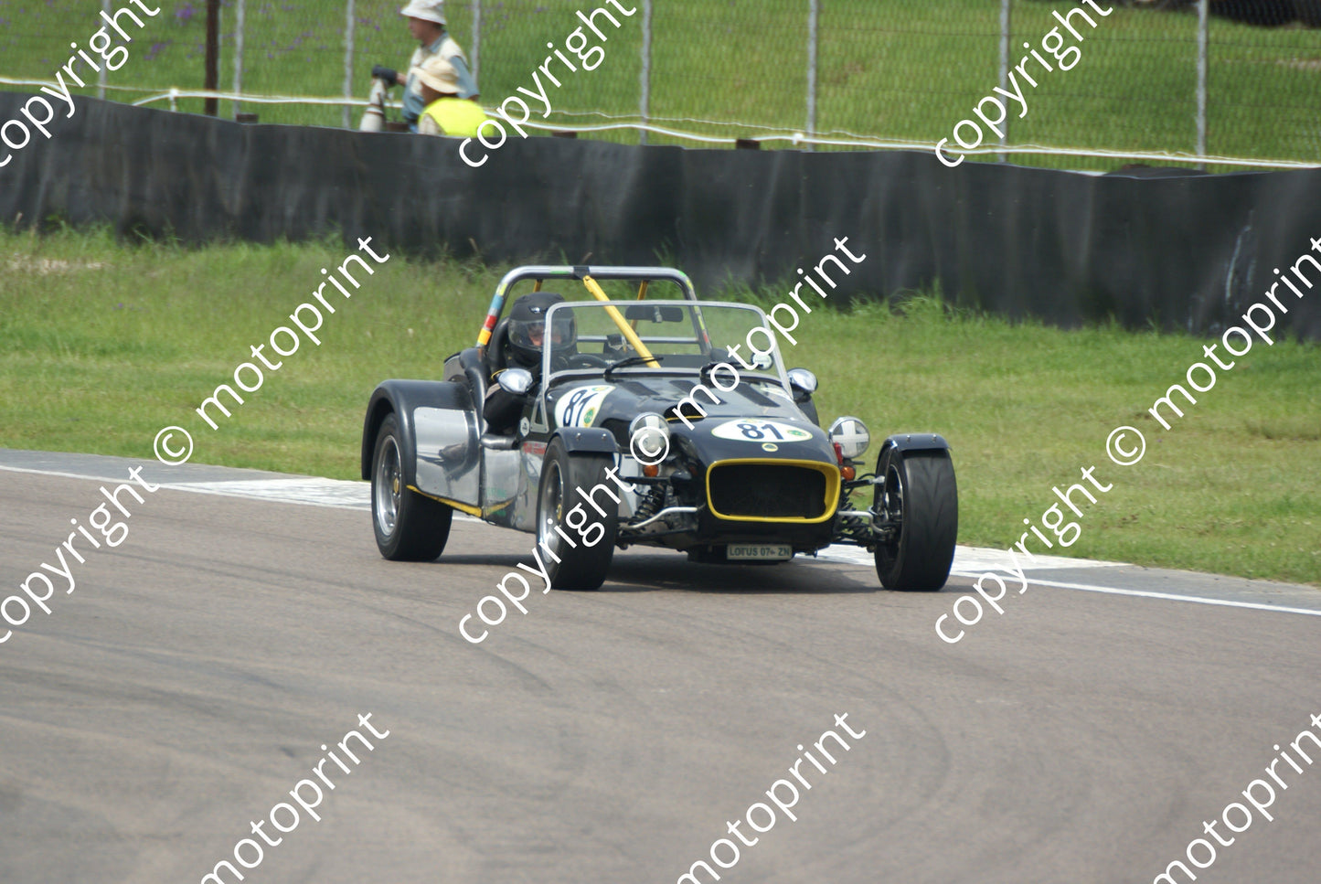 SP Schafer Lotus 31-1 DSC05821