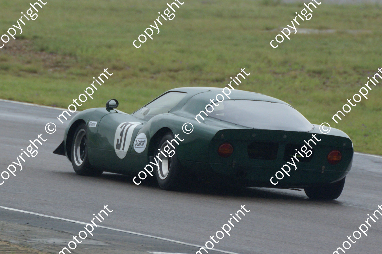 SP Shepherd Nomad GT 30-1 DSC05489