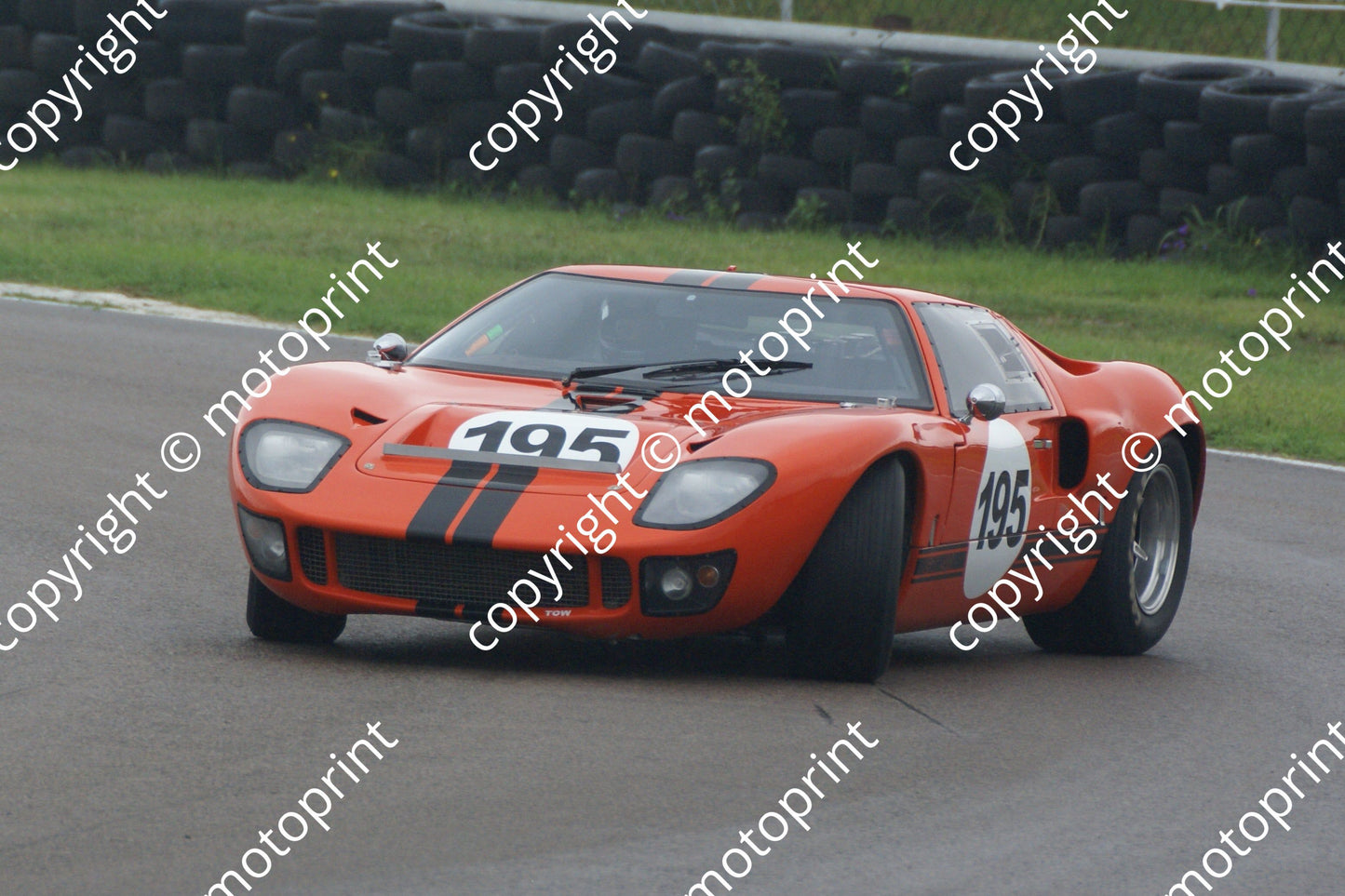 SP Shorter GT40 30-1 DSC05512